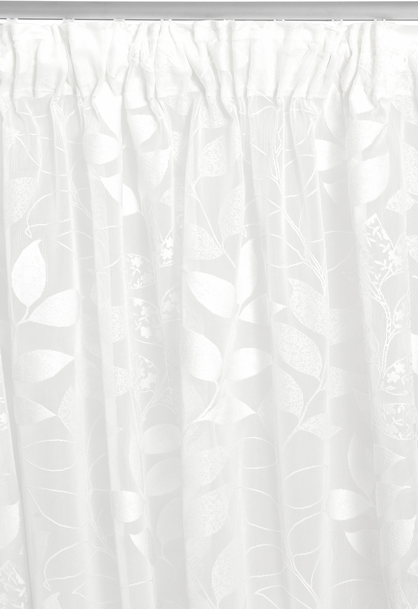 Thumbnail - Leonique Gardine "Inés" Multifunktionsband 1 Stk. tlg.