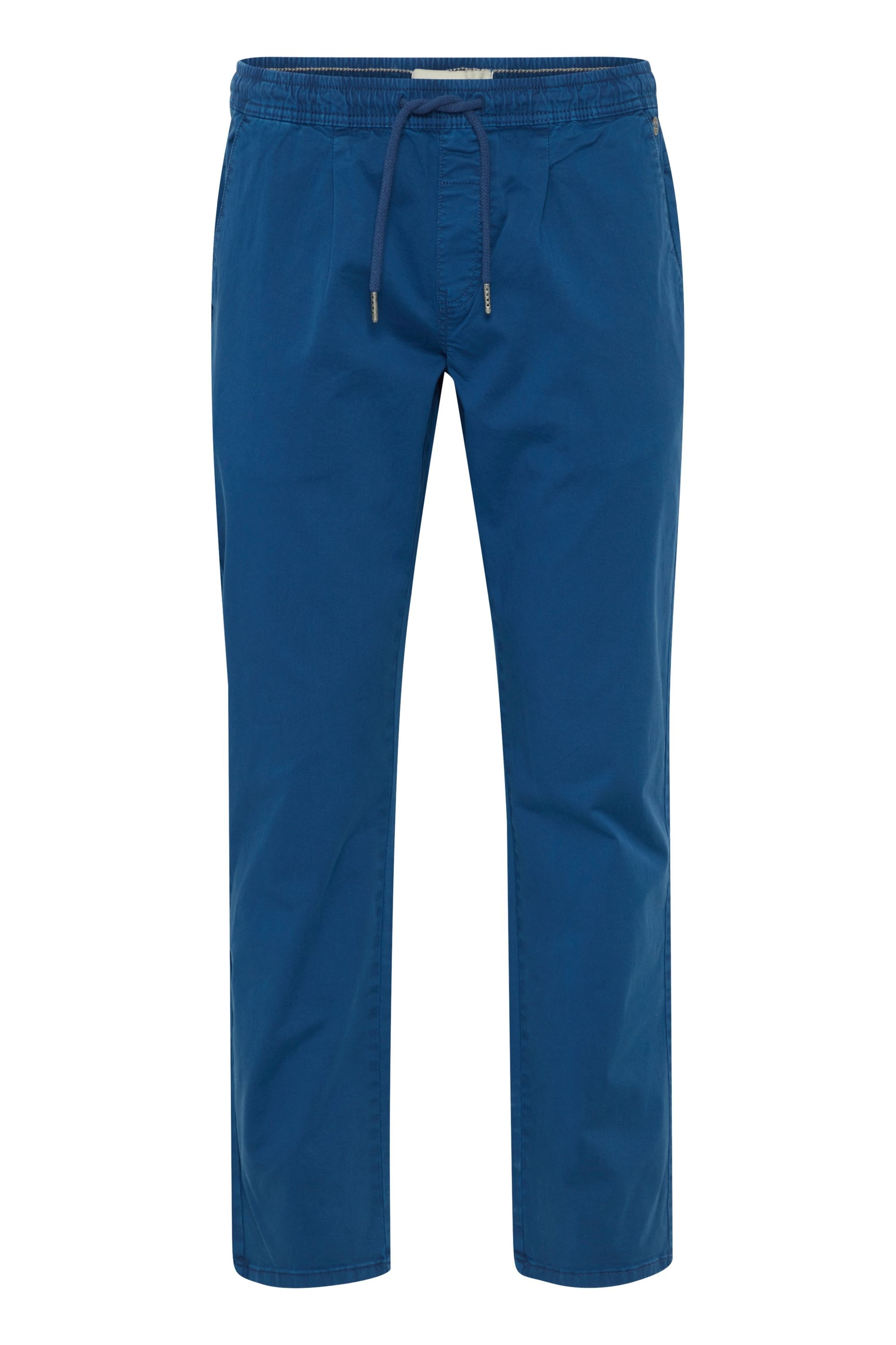 Blend Chinohose "BHPants" Klassische Chinohose mit Taschen günstig online kaufen