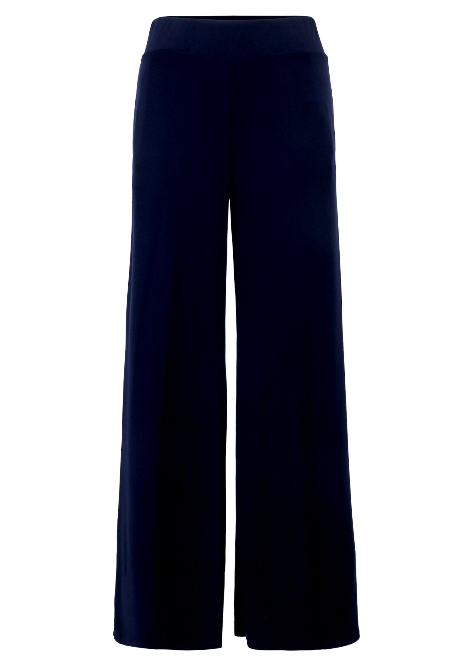 Vera Mont Schlupfhose »Damen mit weitem Bein«  Material