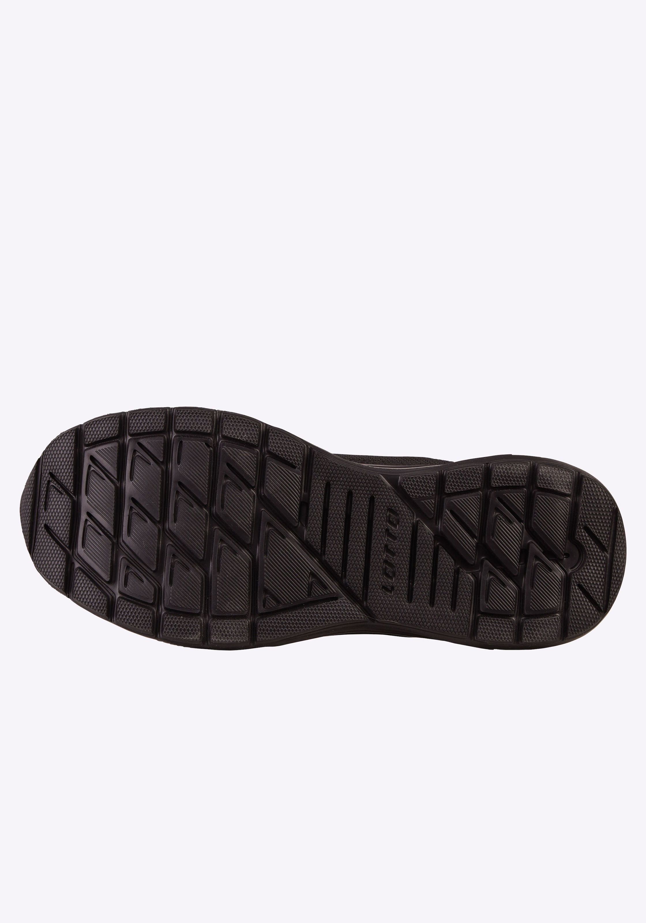 lotto Sneaker