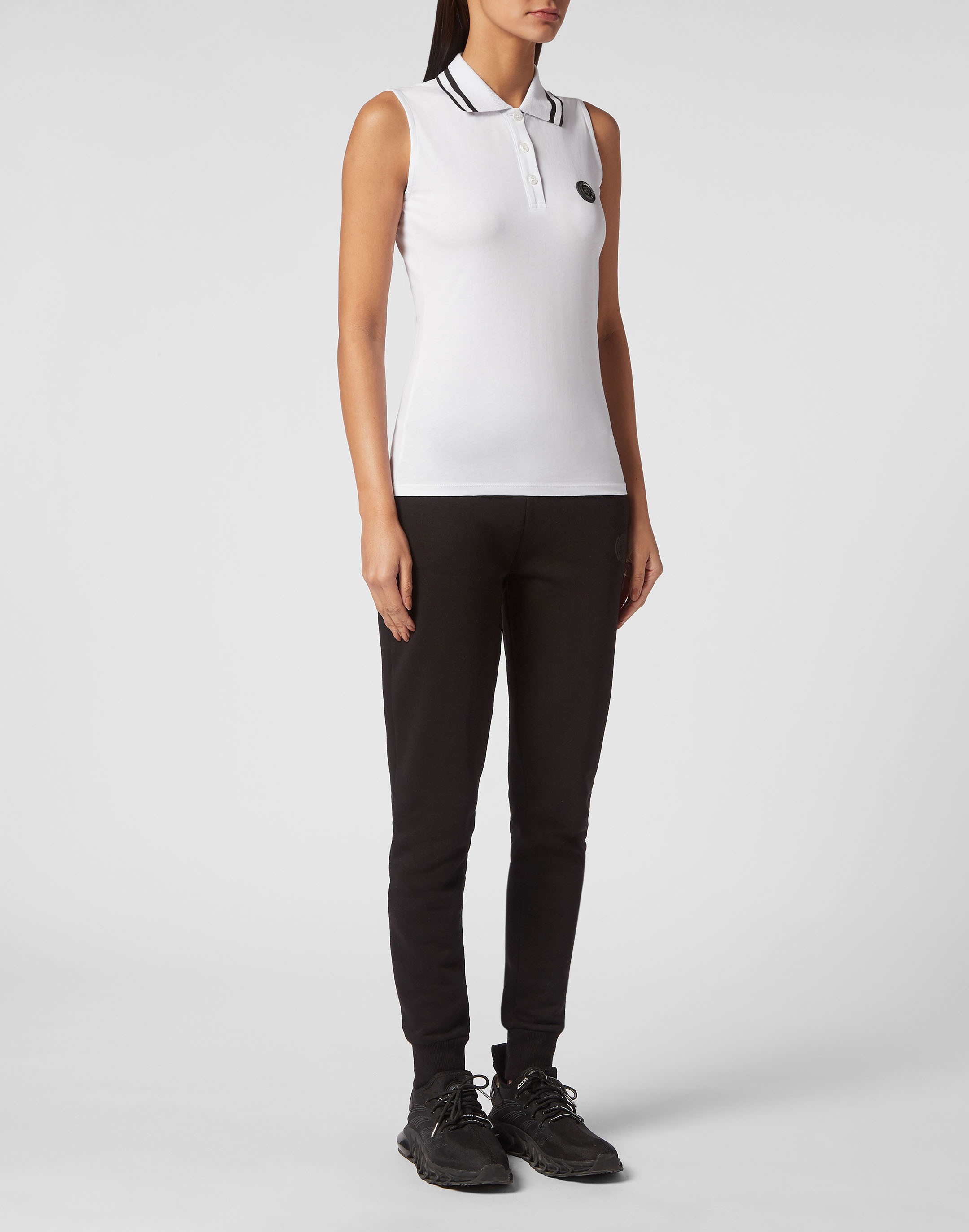 PLEIN SPORT T-Shirt »T-Shirt«