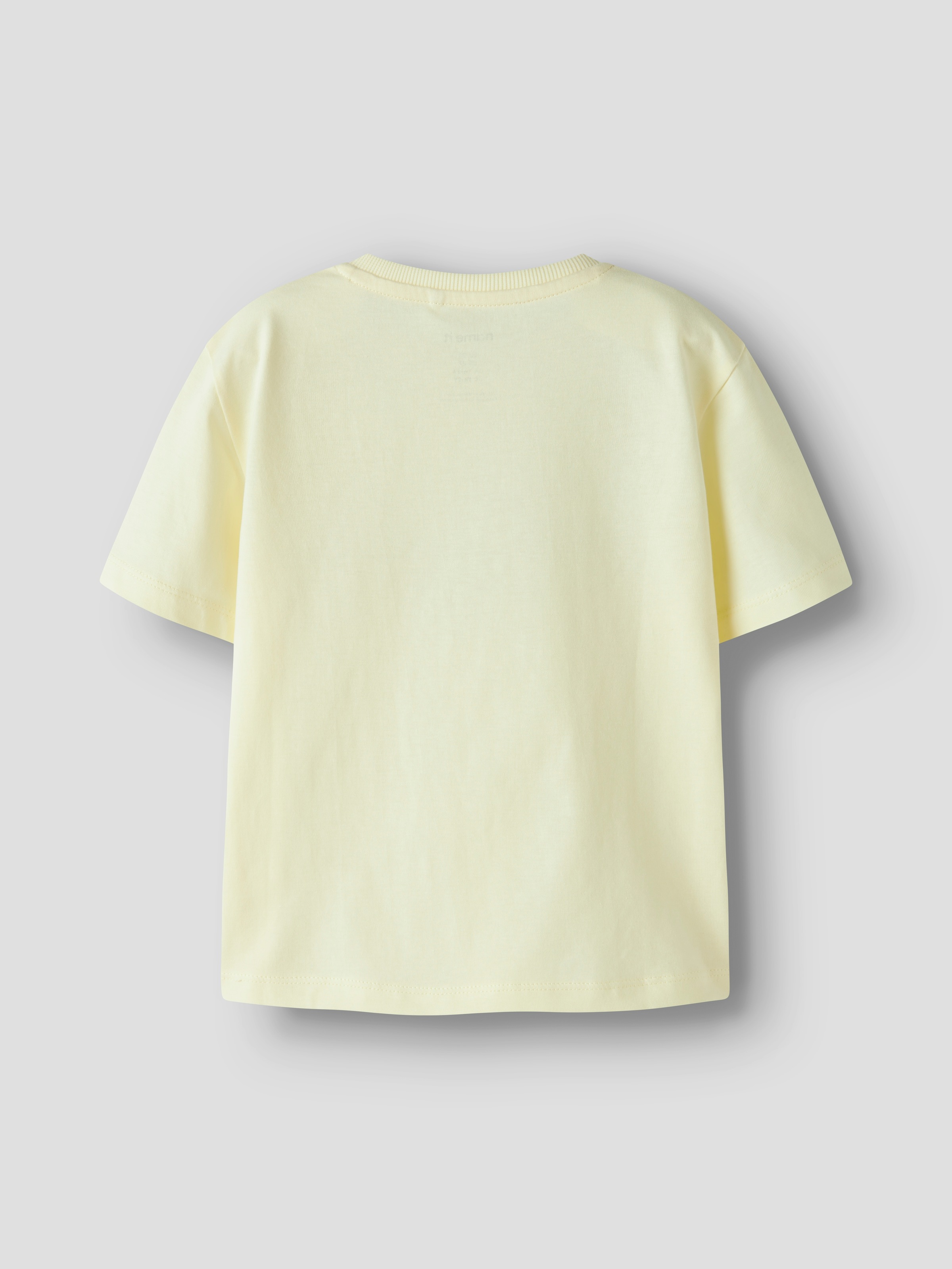 Thumbnail - Name It T-Shirt "NMMVICTOR SS NREG TOP"
