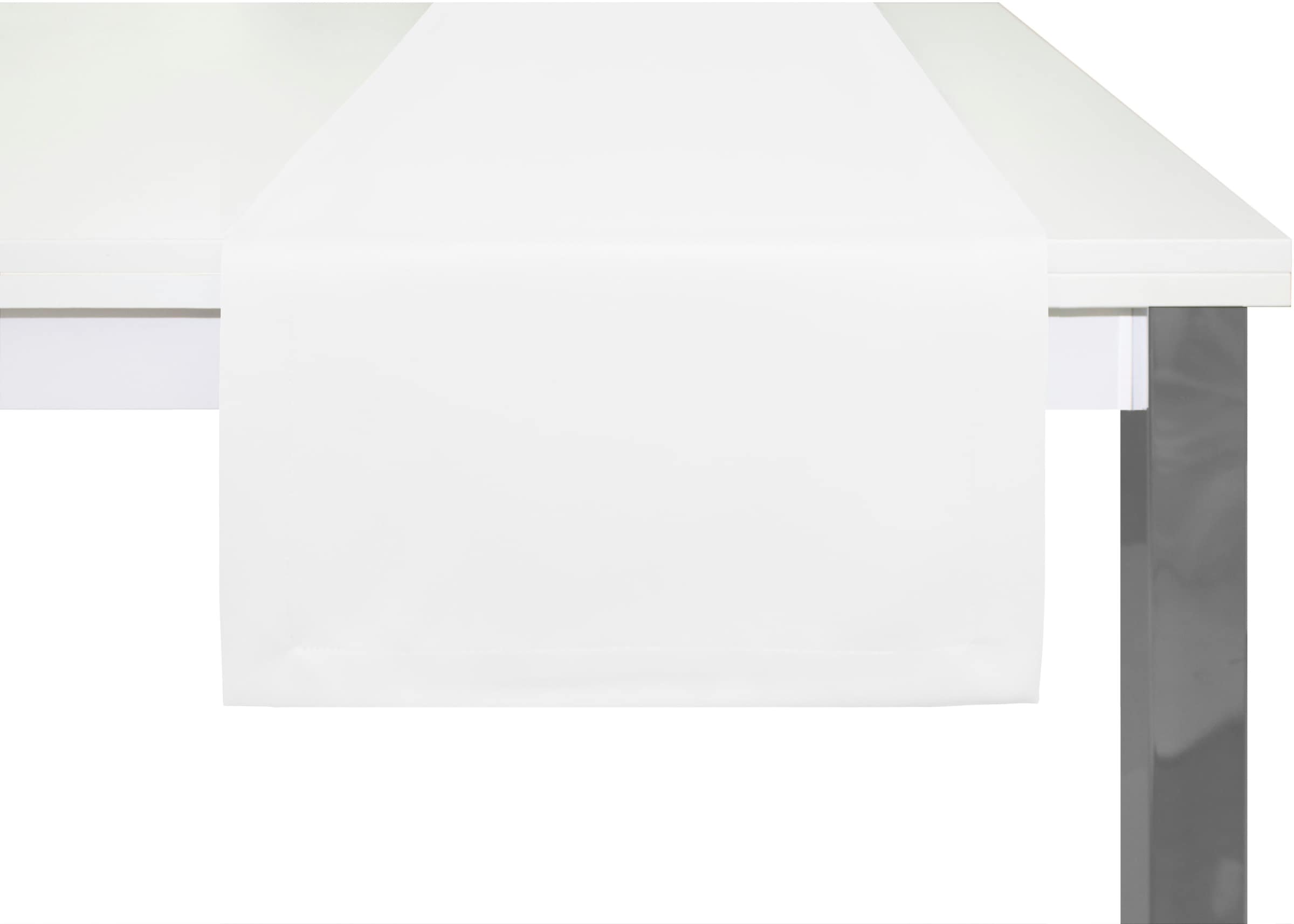 Wirth Tischläufer "Umea" günstig online kaufen