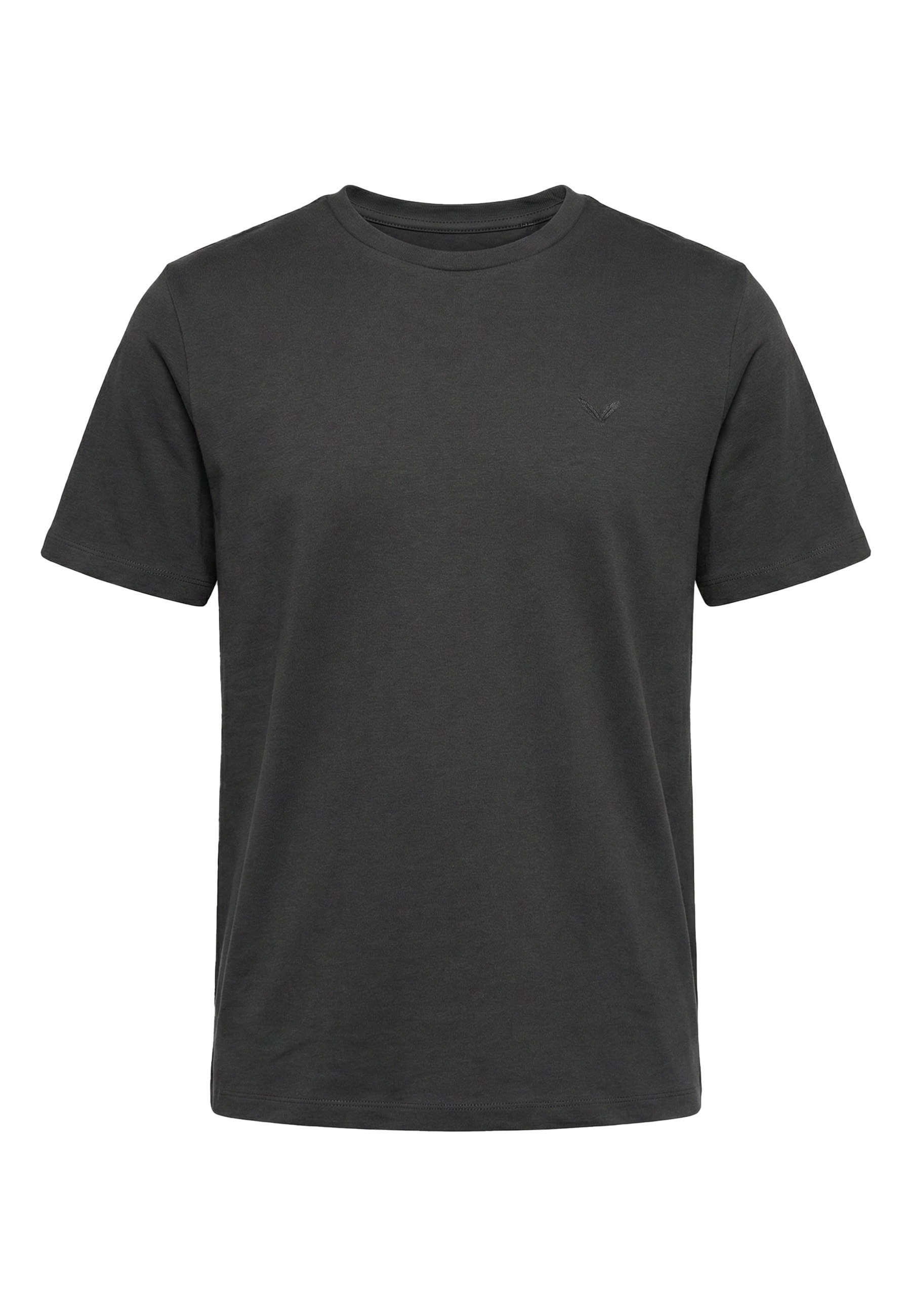 Kleinigkeit T-Shirt "Kleinigkeit T-Luxe" 1