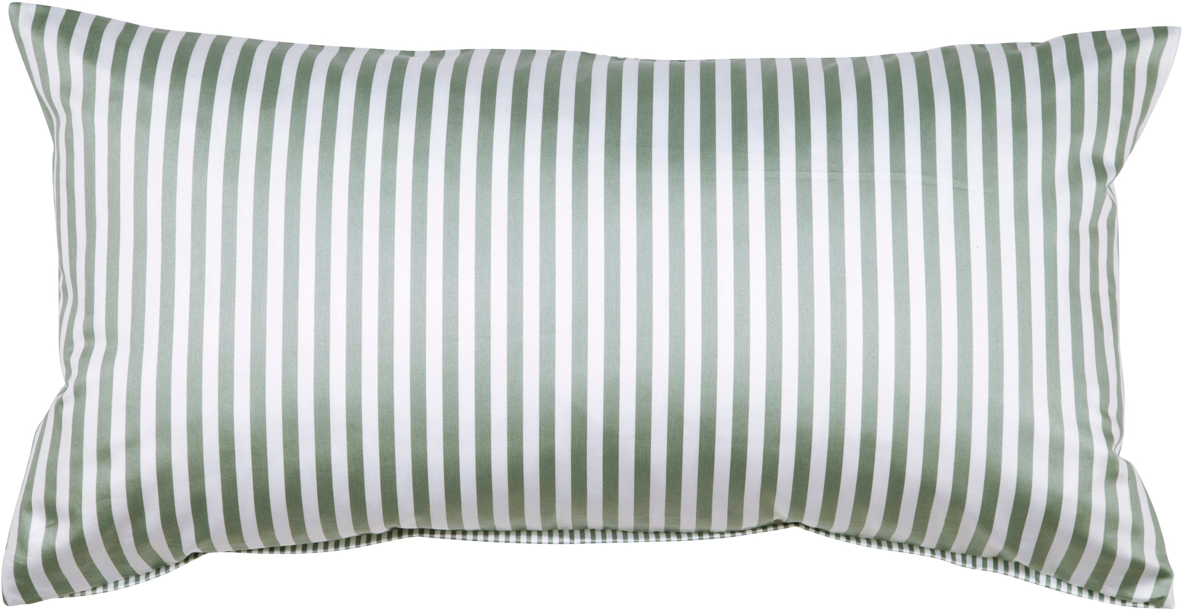 Janine Kissenbezug "modernclassic 3912" mit Reißverschluss, Kissenhülle in günstig online kaufen