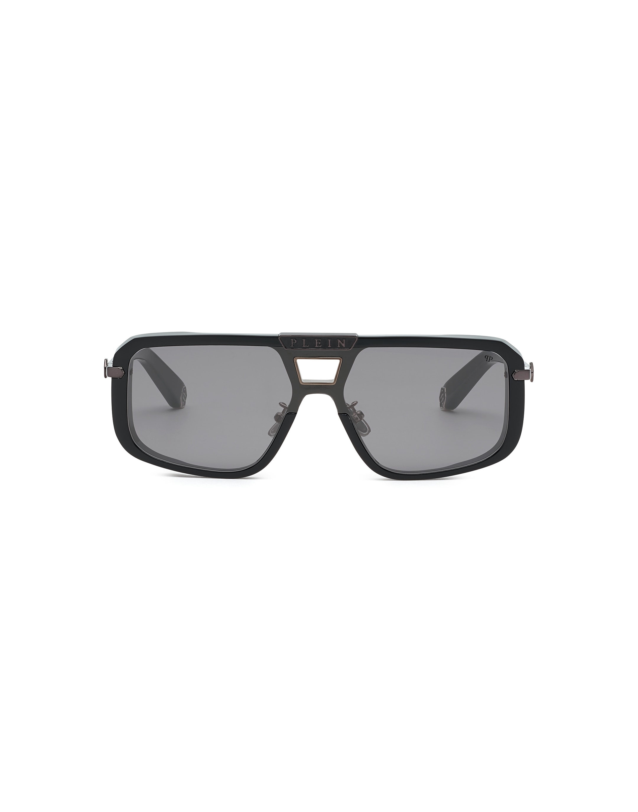 PHILIPP PLEIN "Sonnenbrille"
