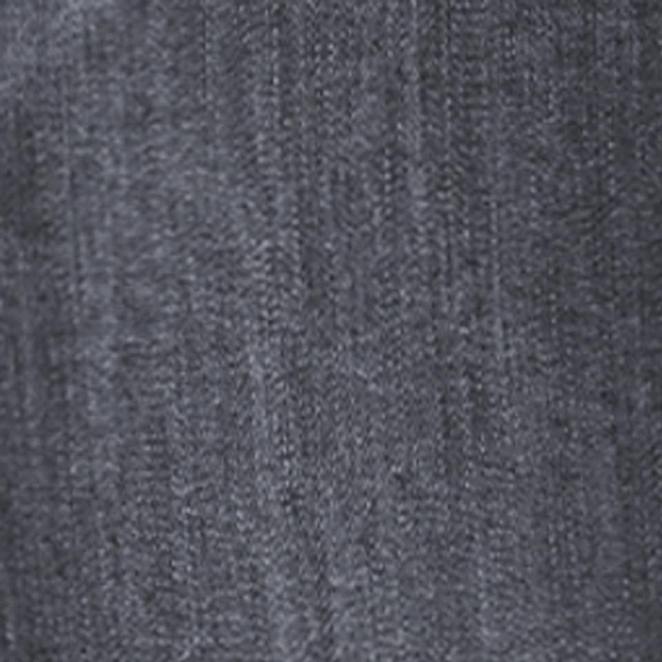 STREET ONE Slim-fit-Jeans, Middle Waist