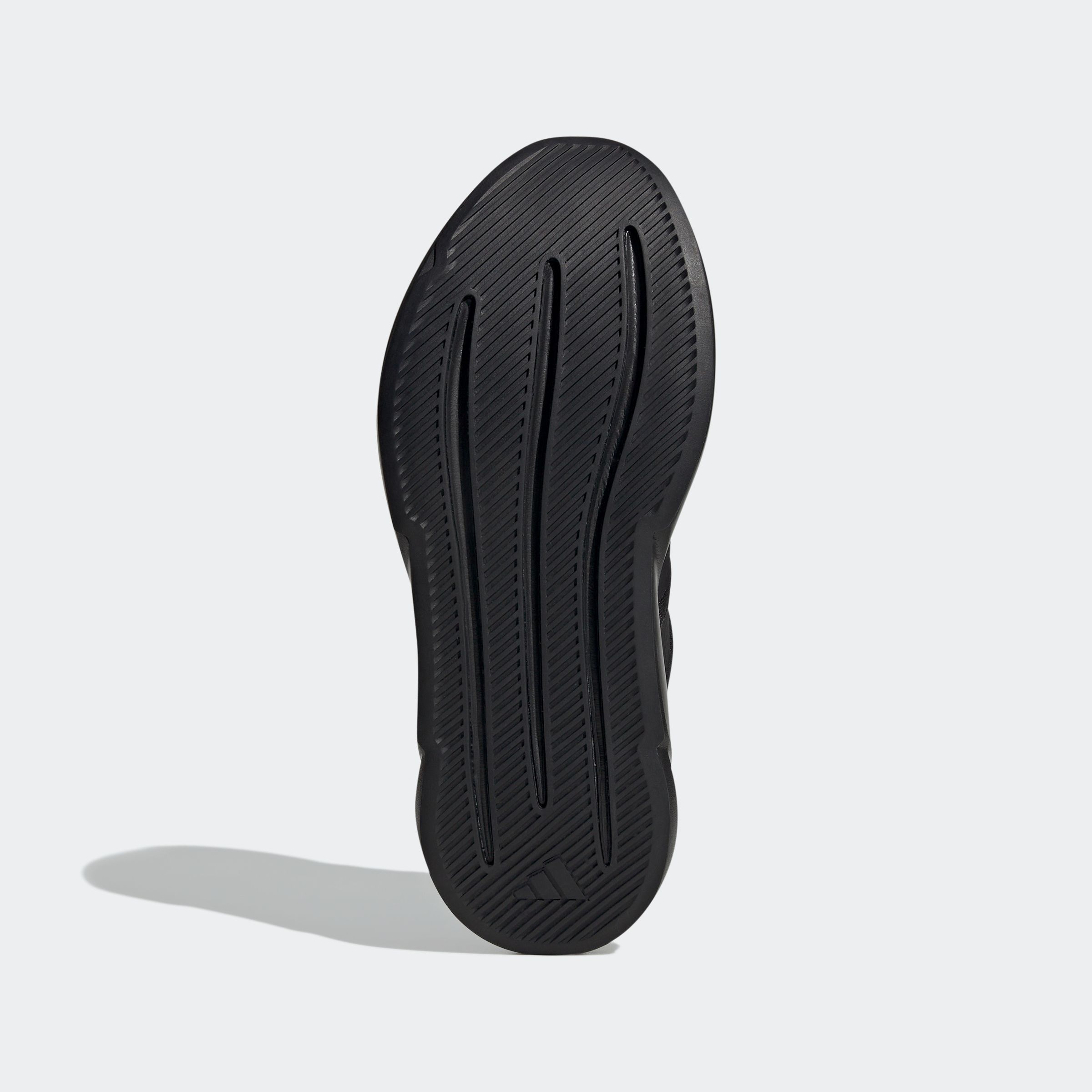 adidas Sportswear Sneaker »LIGHTSHIFT«