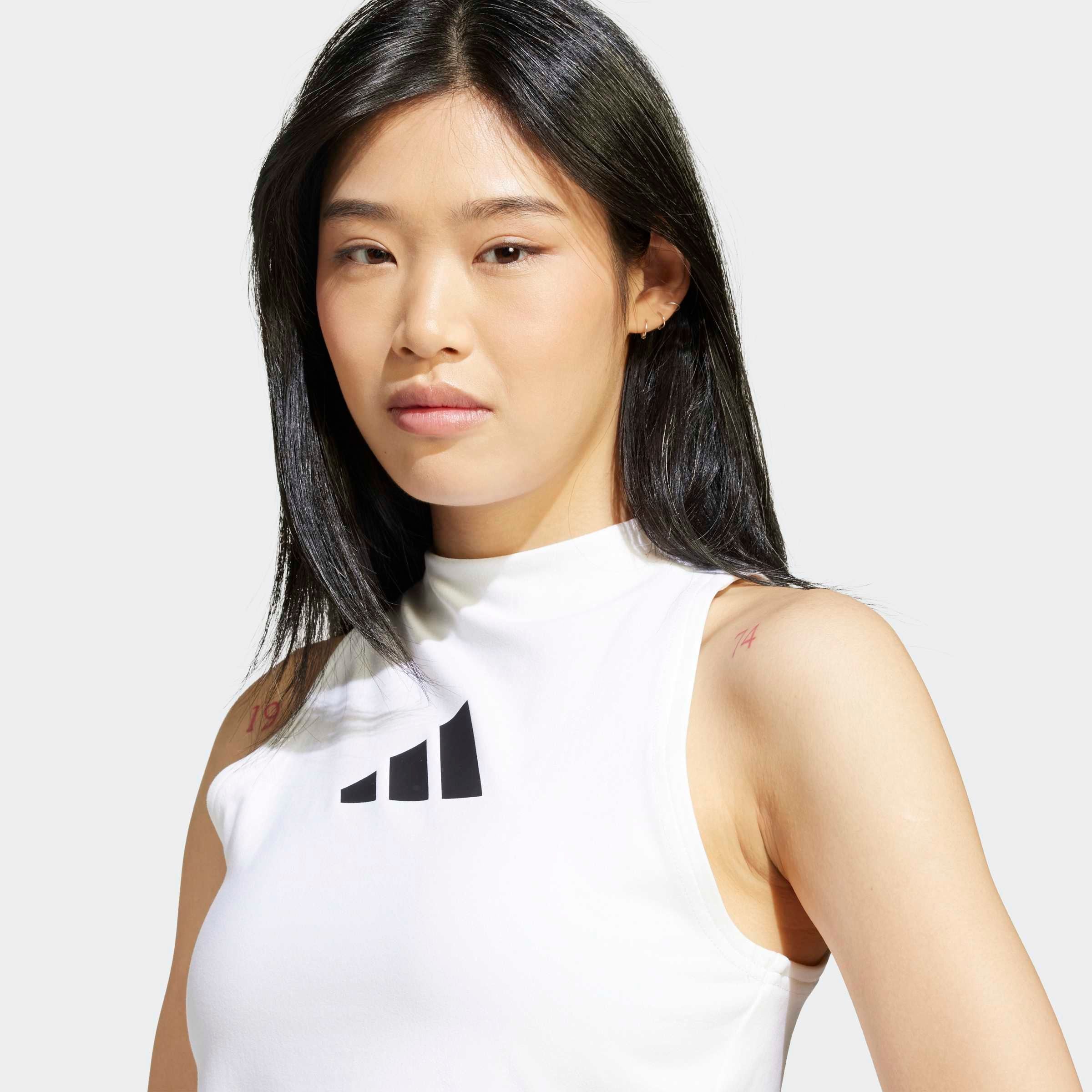adidas Sportswear Tanktop »W Z.N.E. TANK«