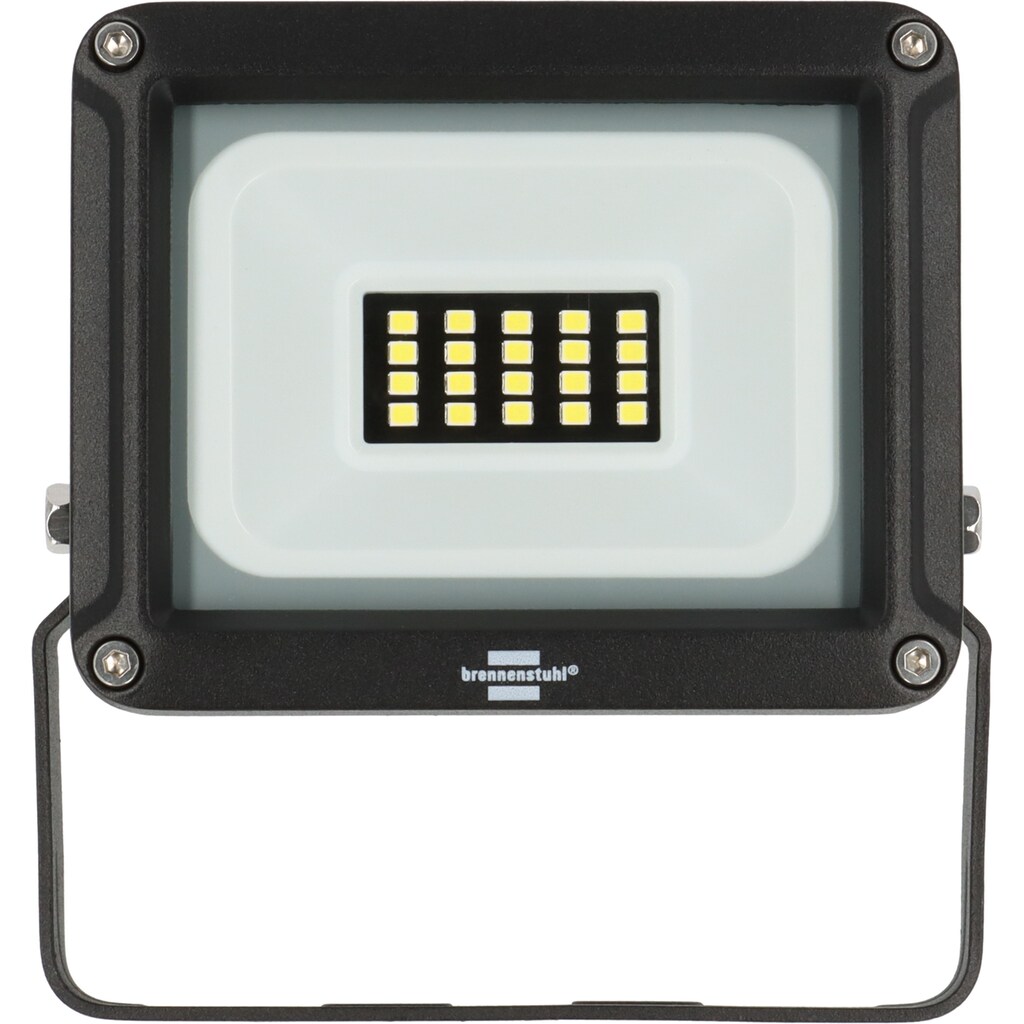 Brennenstuhl LED Wandstrahler »JARO 1060«