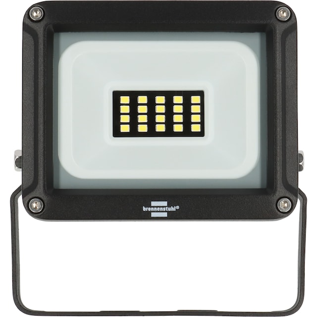 Brennenstuhl LED Wandstrahler »JARO 1060«, für außen | BAUR