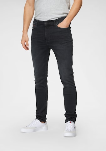 Tommy Jeans Skinny-fit-Jeans »SKINNY SIMON« kaufen