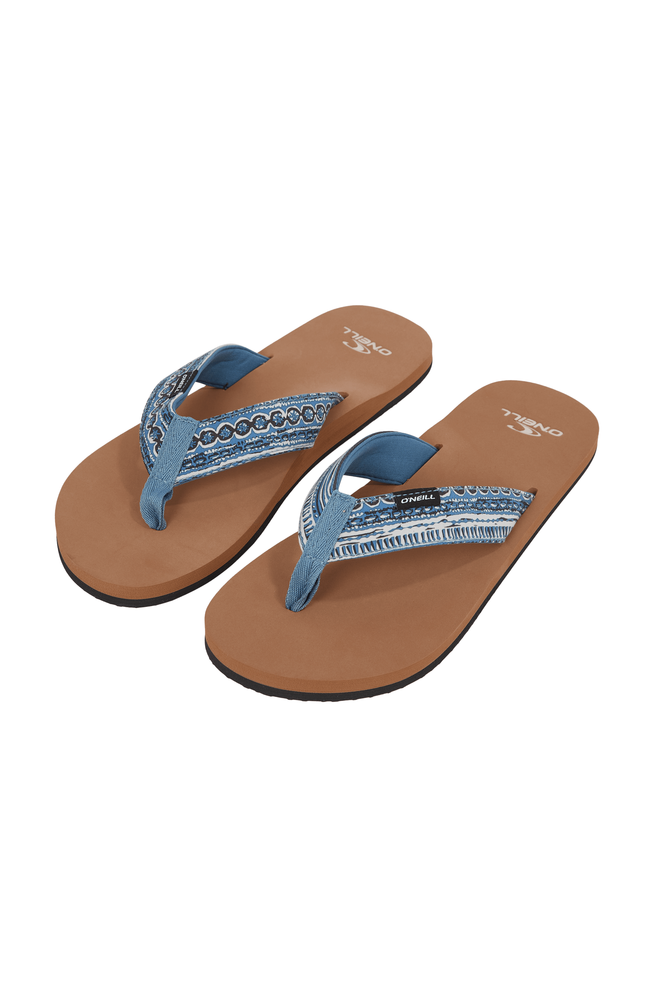O'Neill Zehentrenner »O'NEILL FABRIC SANDALS«