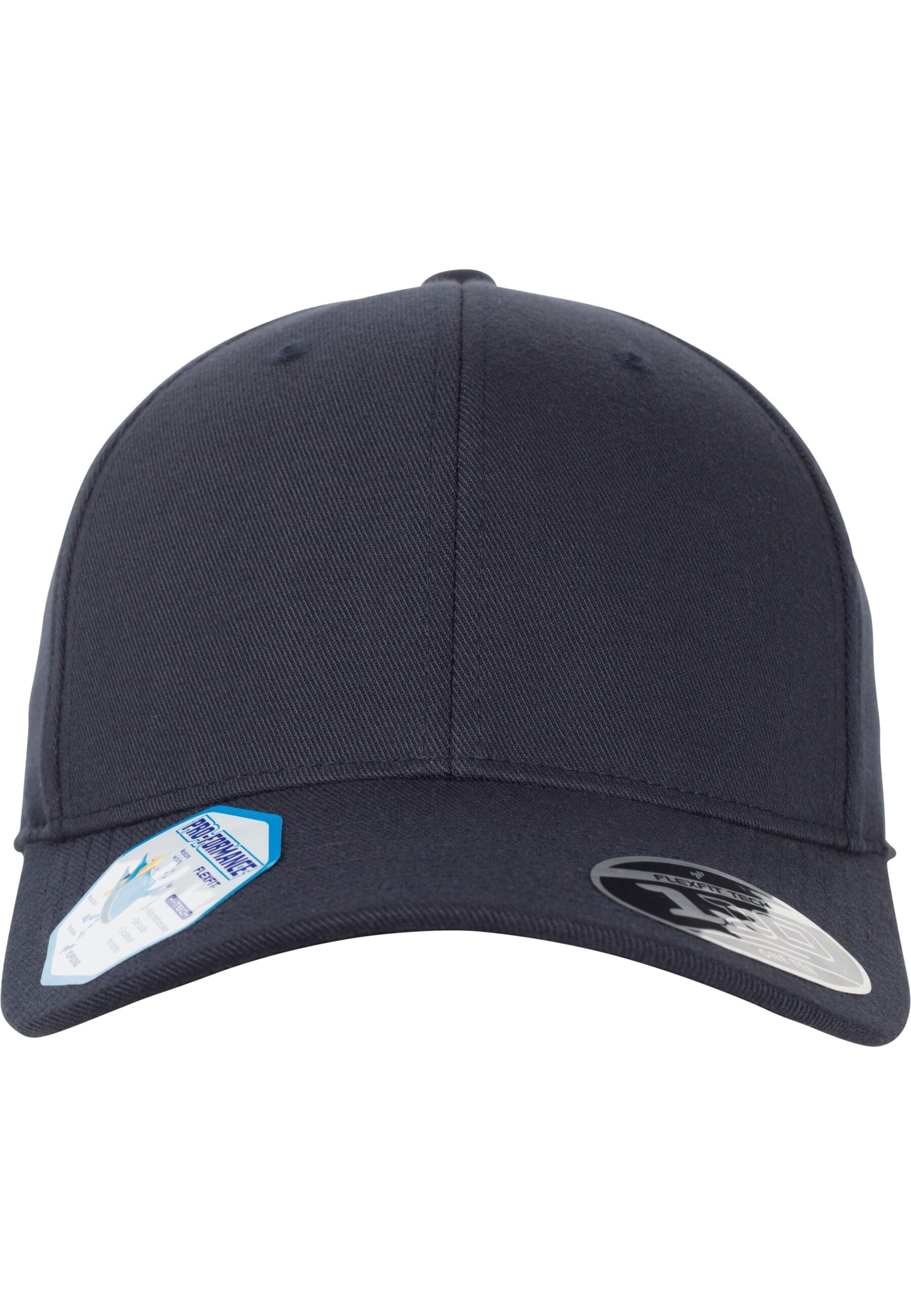 Flexfit Flex Cap "Flexfit Accessoires 110 Flexfit Pro-Formance"