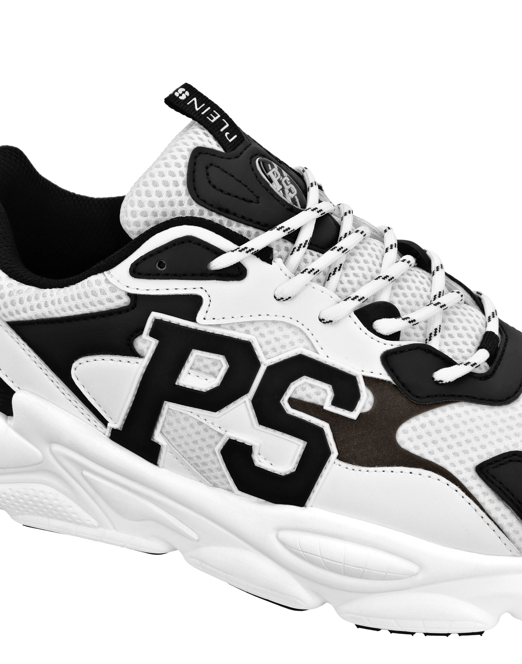 Thumbnail - PLEIN SPORT Sneaker "Sneaker"