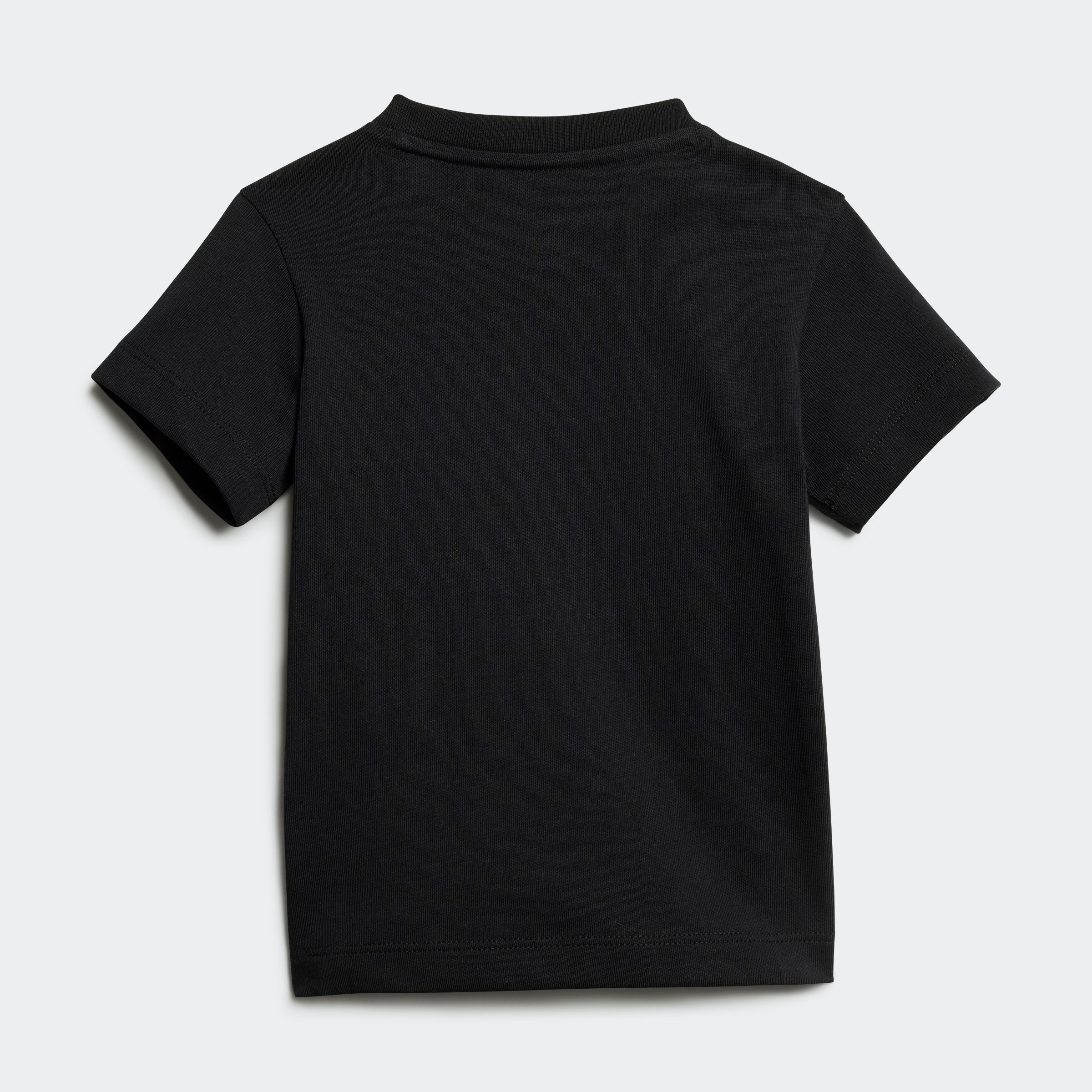 adidas Originals T-Shirt & Shorts »SHORT TEE SET«