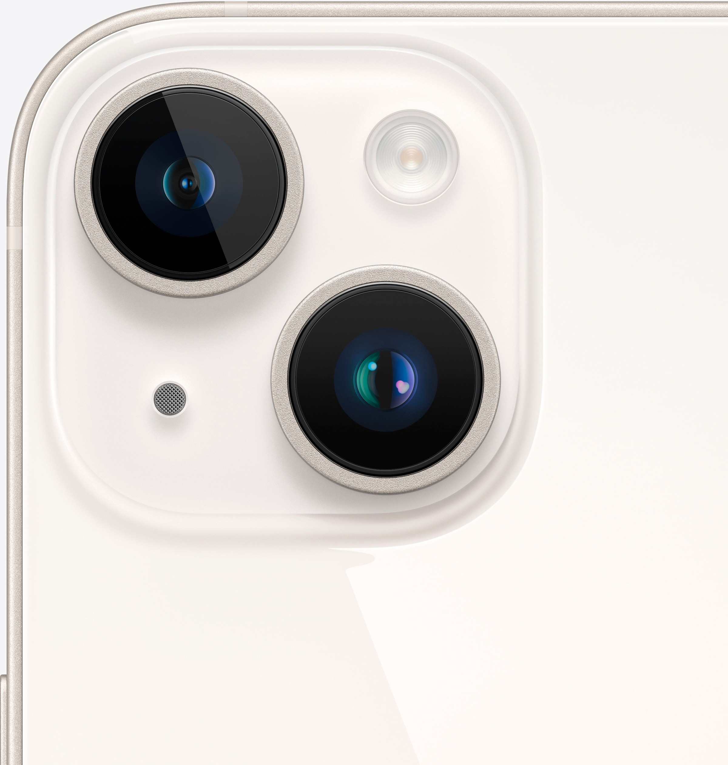 Apple Smartphone »iPhone Kamera cm/6,1 BAUR 15,4 256 Zoll, Speicherplatz, 256GB«, midnight, 14 | GB MP 12