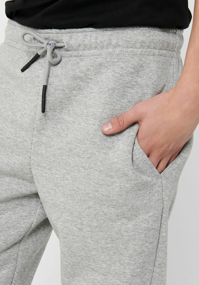 ONLY & SONS Sweathose »ONSCERES LIFE SWEAT PANTS«