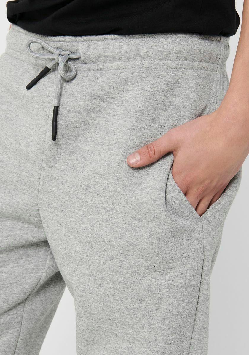 ONLY & SONS Sweathose "ONSCERES LIFE SWEAT PANTS" günstig online kaufen