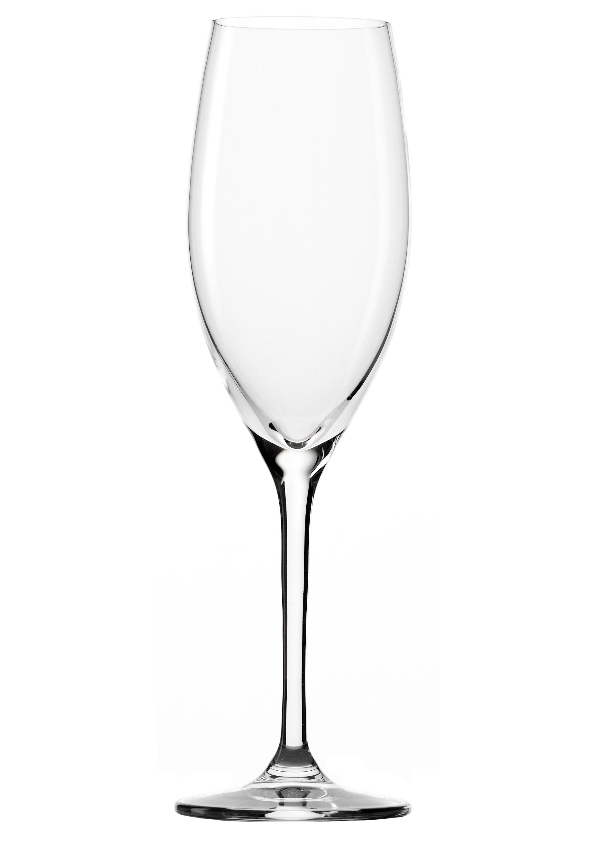 Stölzle Stölzle Champagnerglas »CLASSIC long l...
