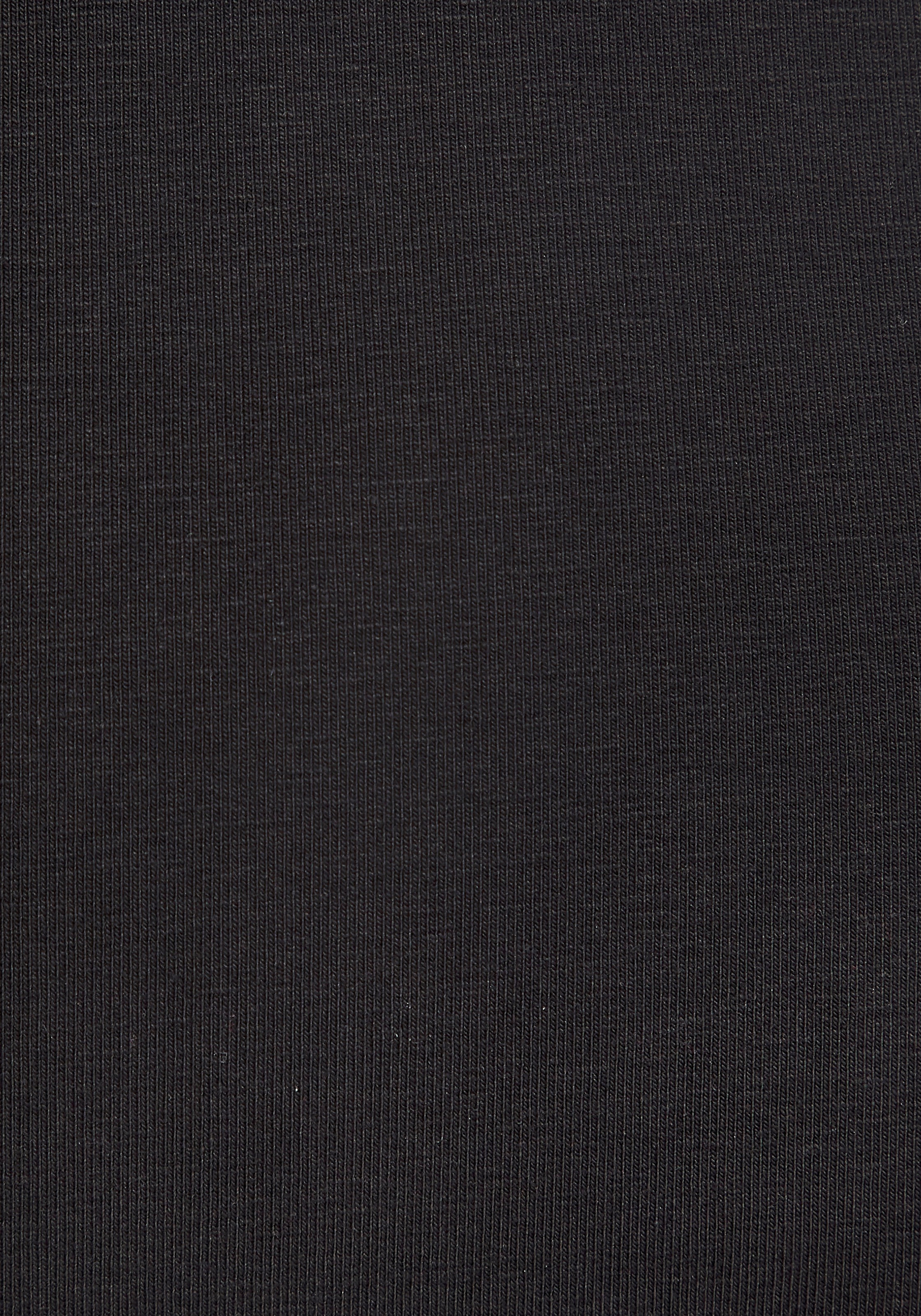 H.I.S Longtop mit elastischen Trägern