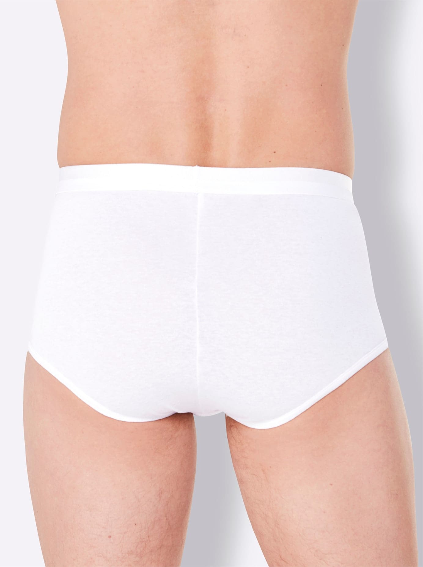 Kings Club Slip, (3 St.)