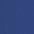 Twilight-Navy/White/Ultra-Blue