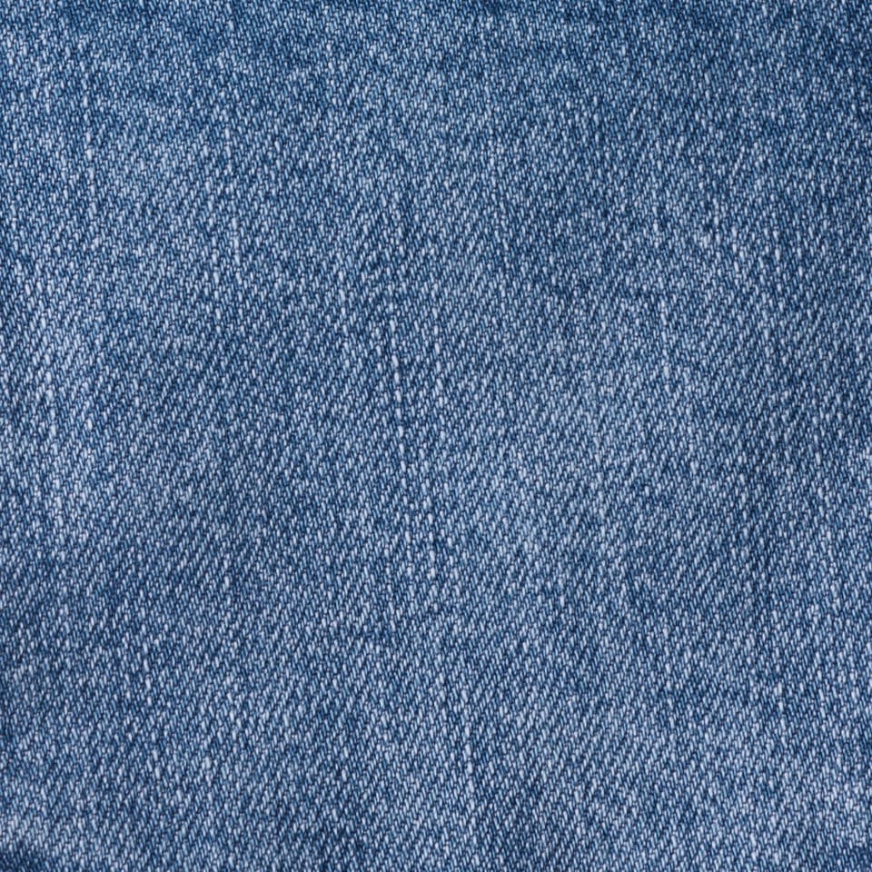 STREET ONE STUDIO Loose-fit-Jeans 5-Pocket-Style