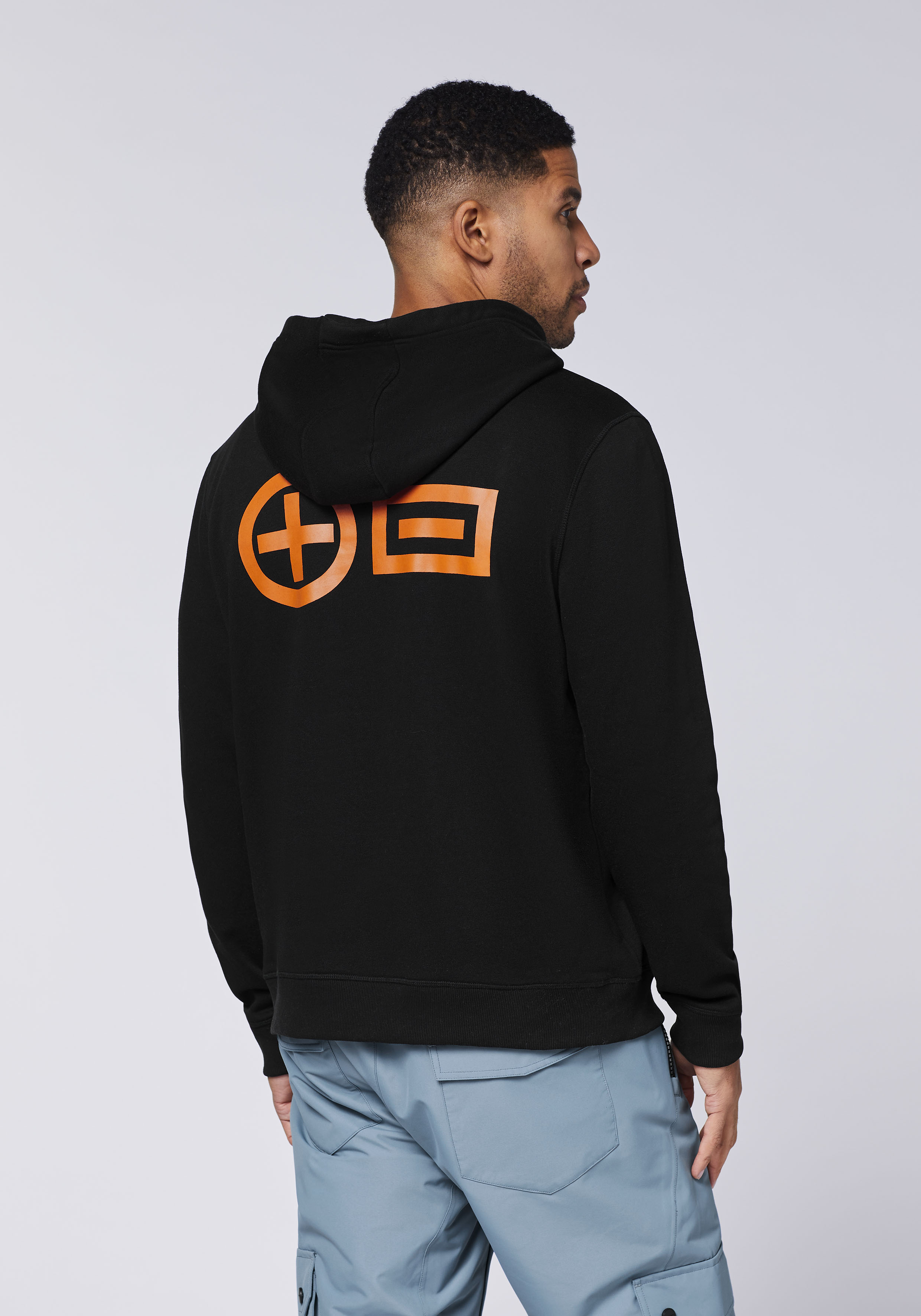Thumbnail - Chiemsee Sweatshirt
