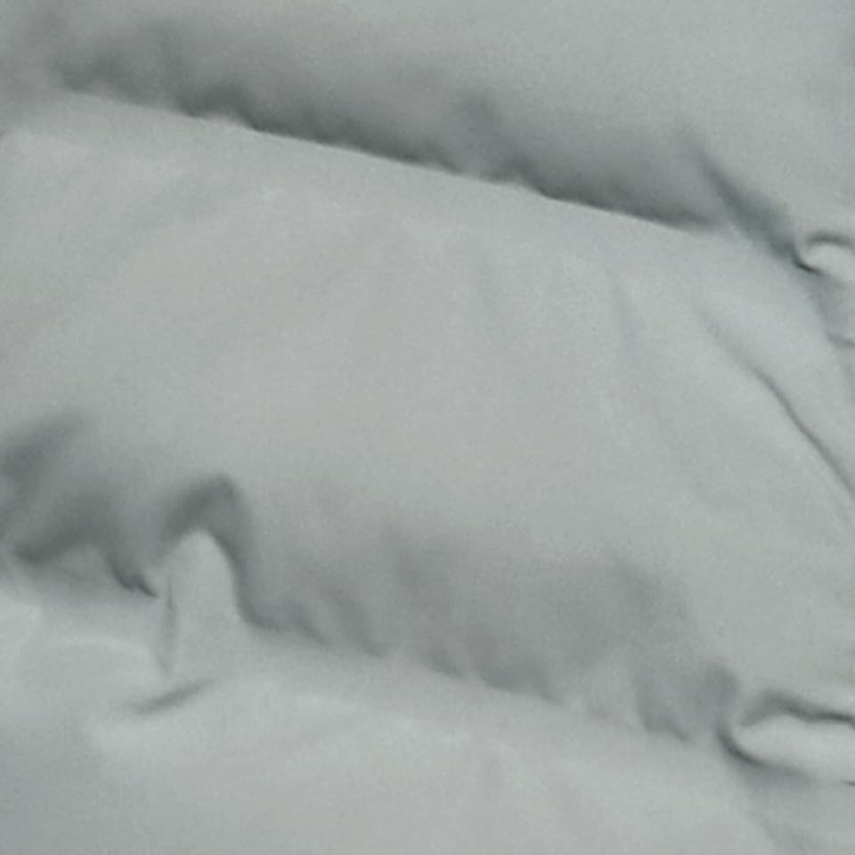 STREET ONE Steppjacke mit Kapuze mit Kapuze mit Tunnelzugband