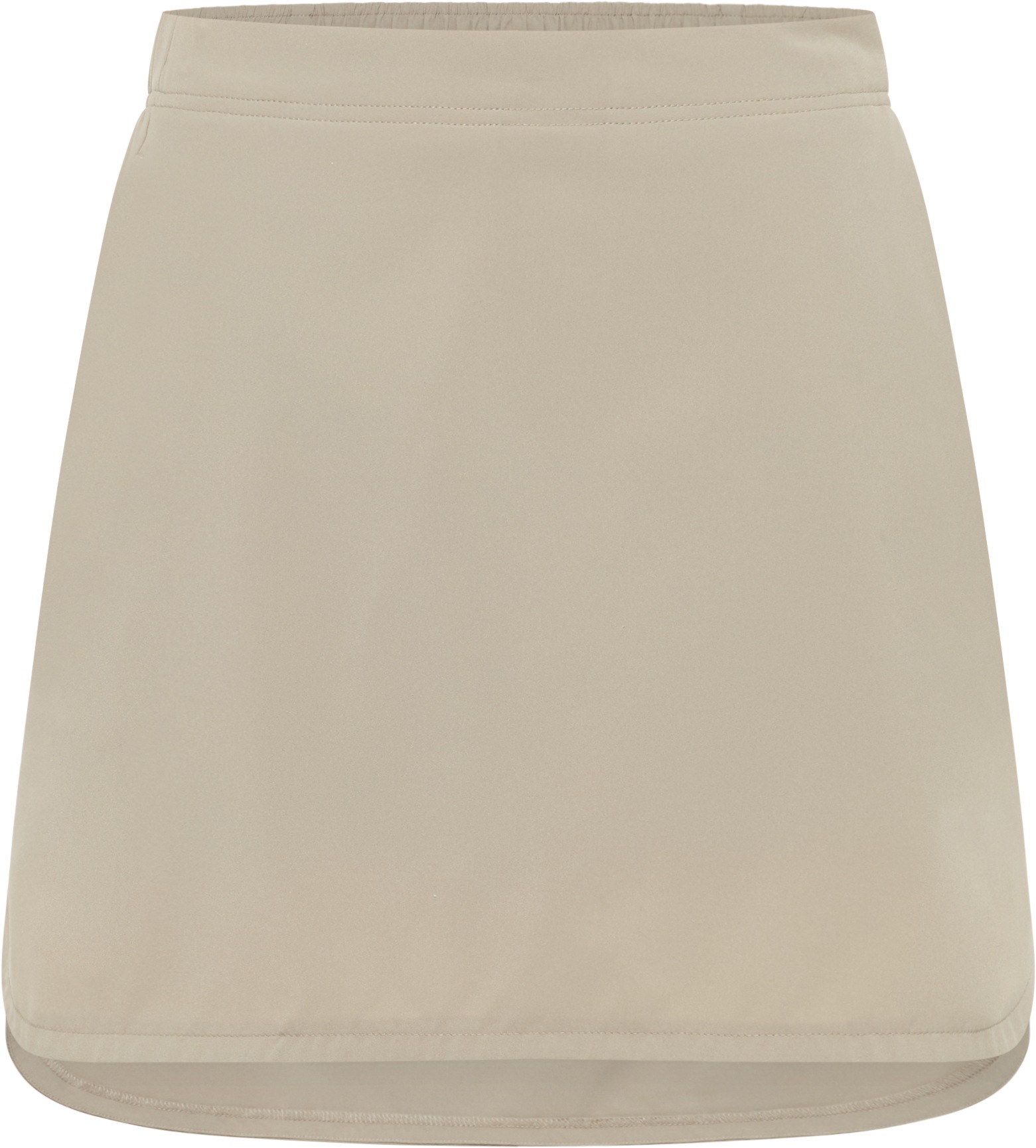 Jack Wolfskin Skort »WAIMEA SKORT W«