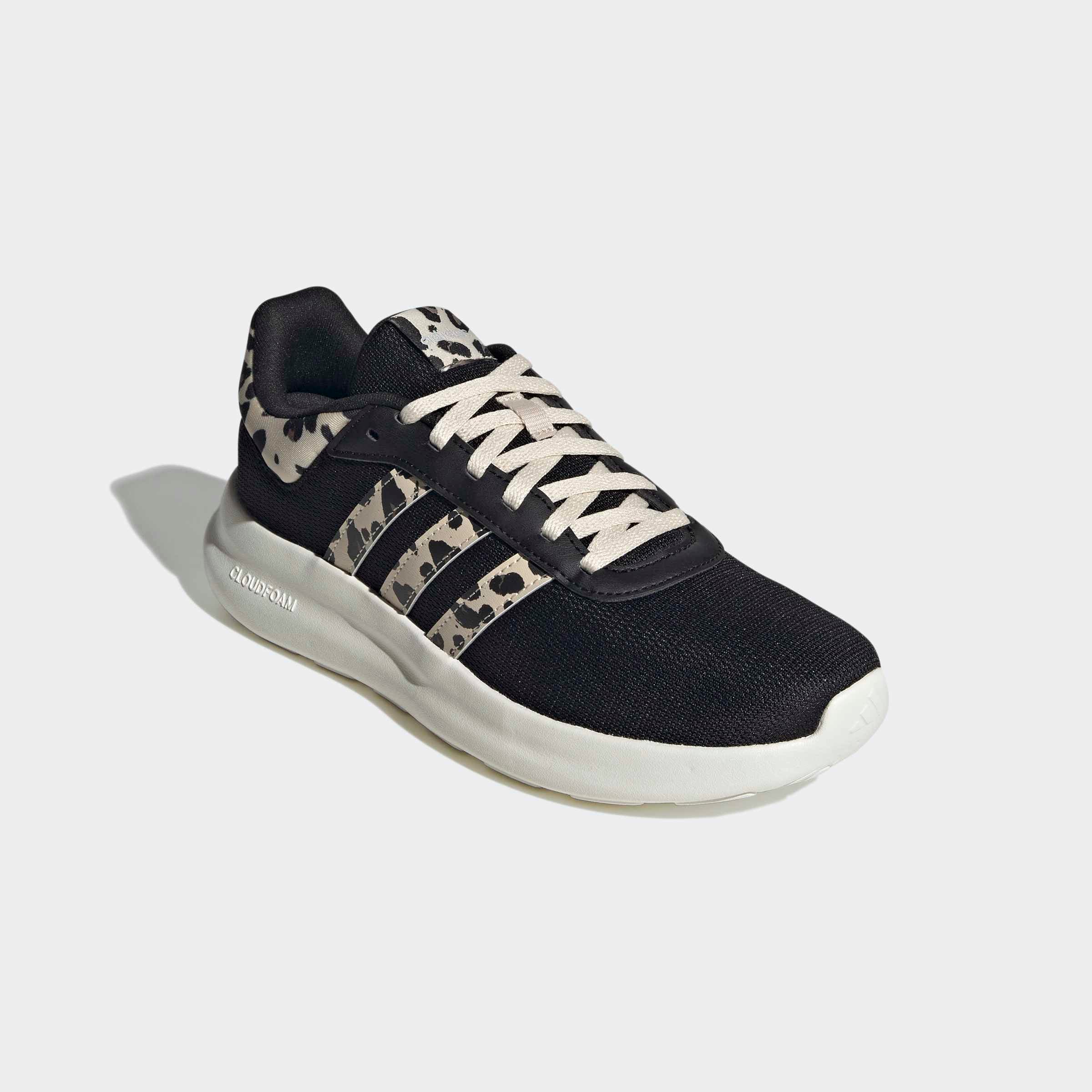 adidas Sportswear Sneaker »LITE RACER 4.0«