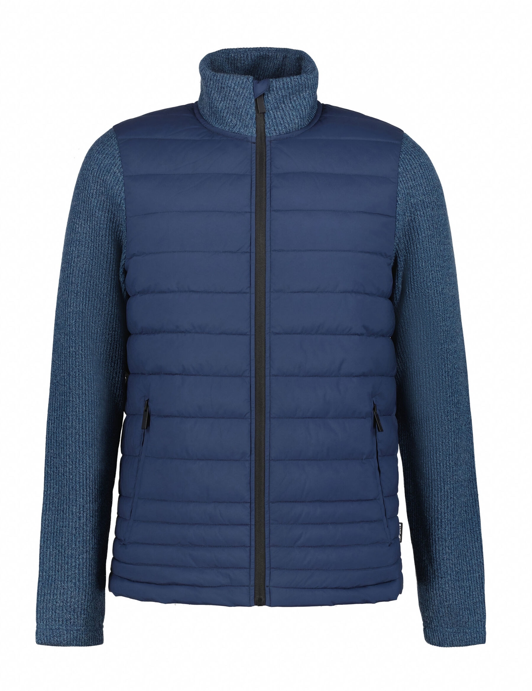 Icepeak Fleecejacke "Icepeak Midlayer Erkner" günstig online kaufen