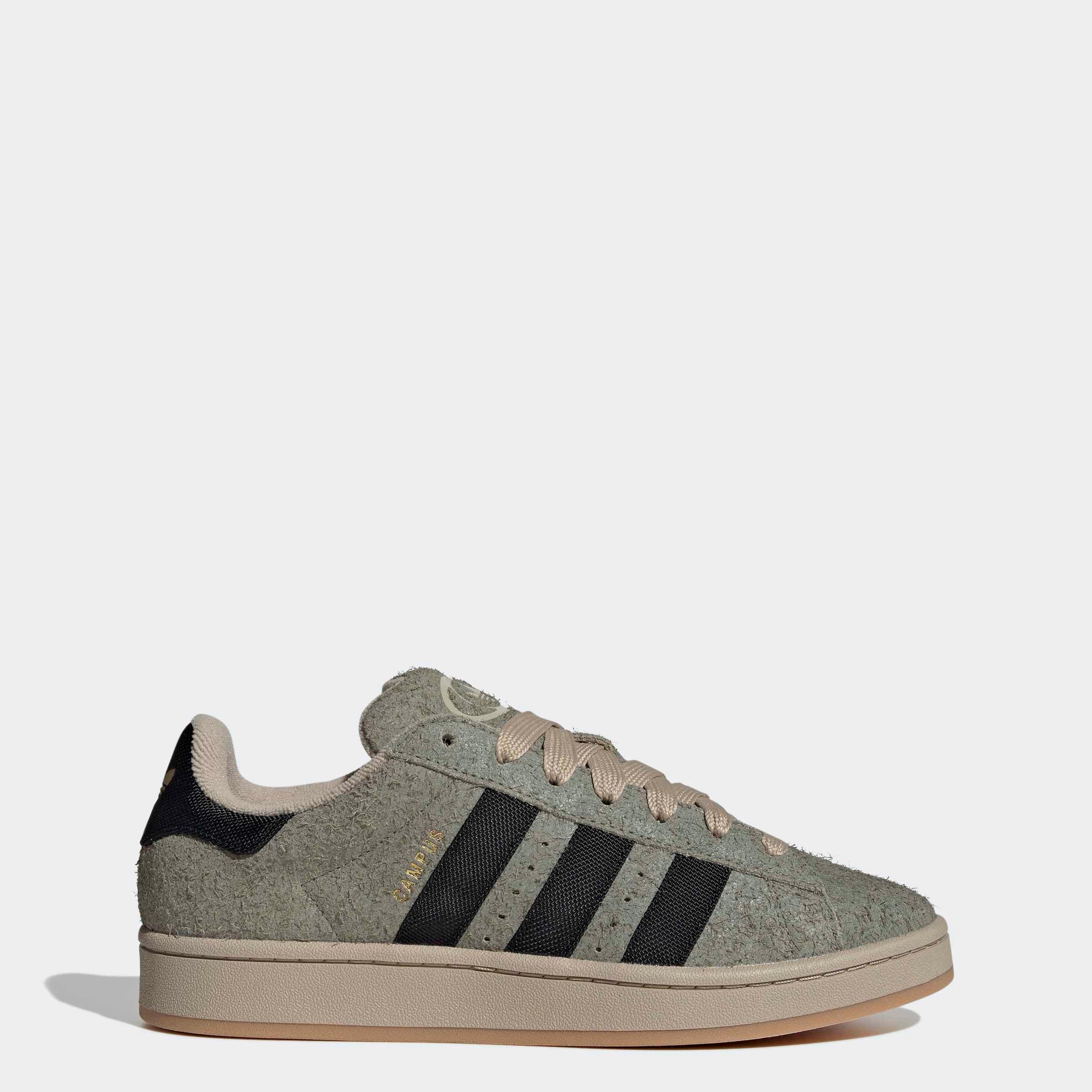 adidas Originals Sneaker »CAMPUS 00S«