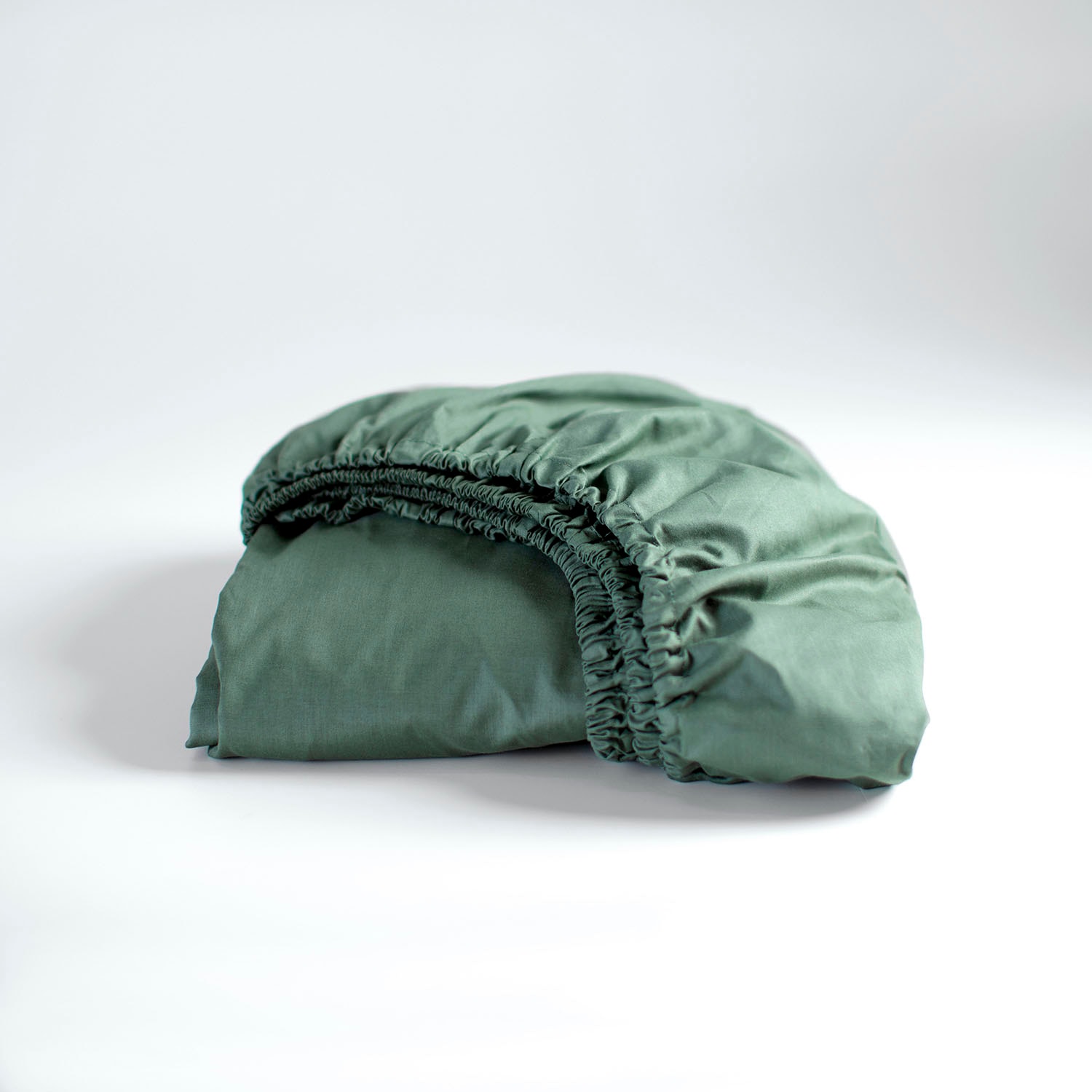 Cinderella "Spannbettlaken (bis 25 cm)" Fühlt sich angenehm auf der Haut an günstig online kaufen