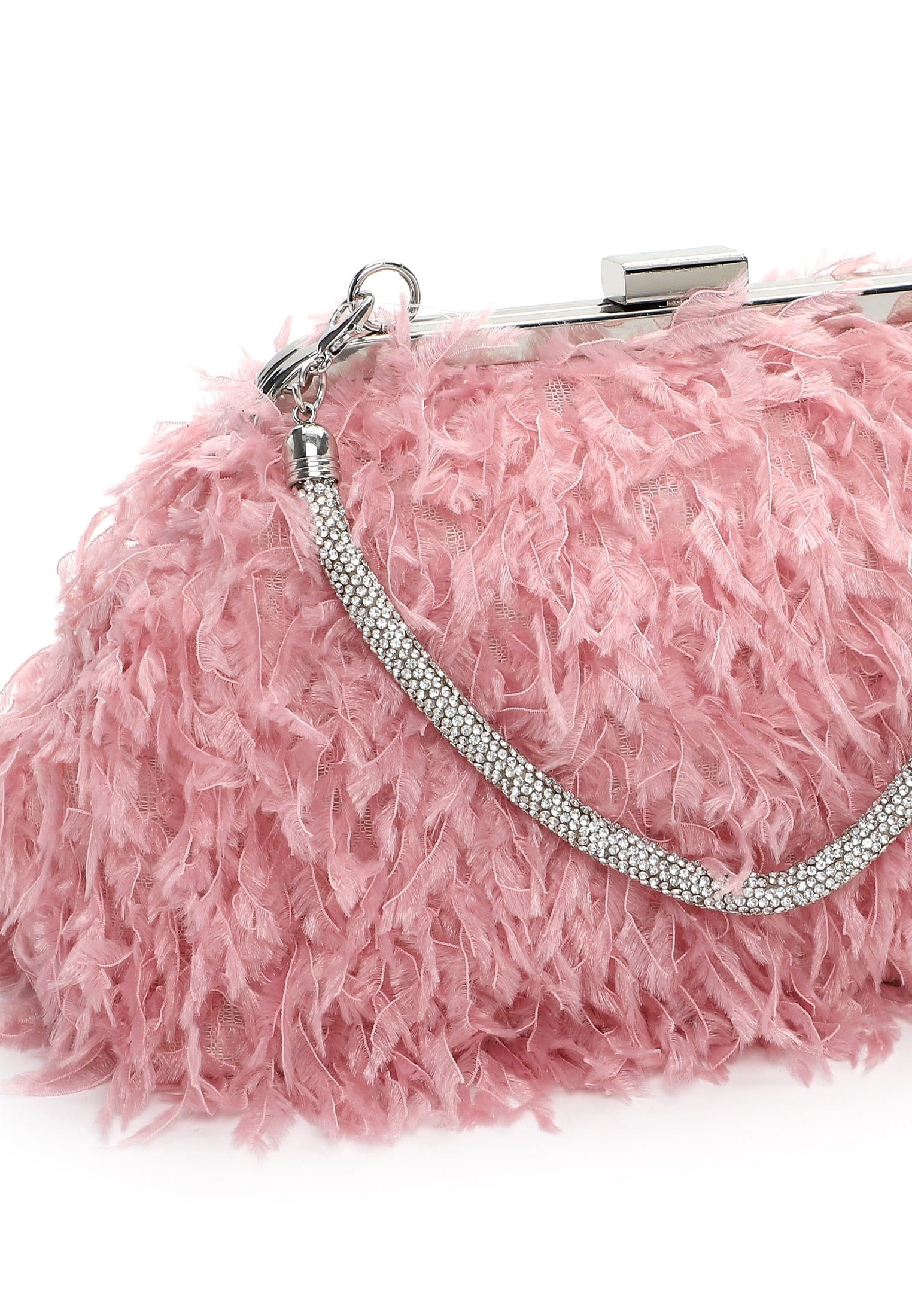 Tamaris Clutch »Clutch TAS Amalia Eloise«