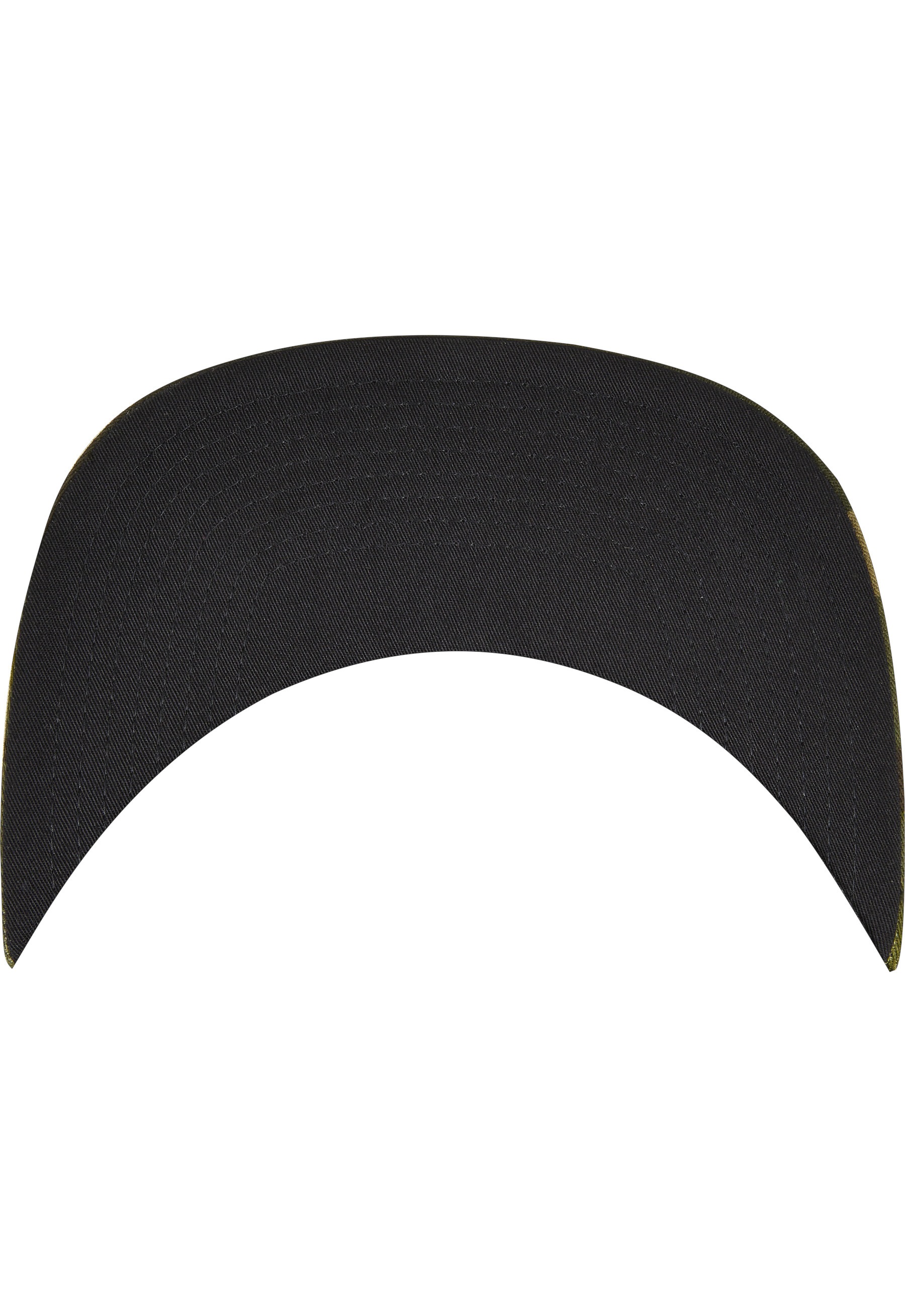 Flexfit Flex Cap »Flexfit Unisex Classic Snapback Multicam®«