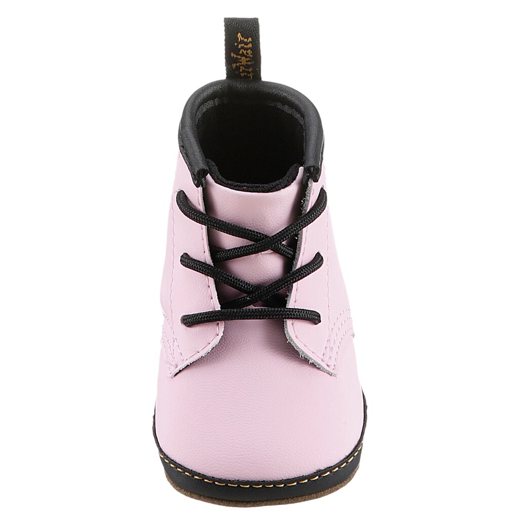 DR. MARTENS Lauflernschuh »1460 CRIB«