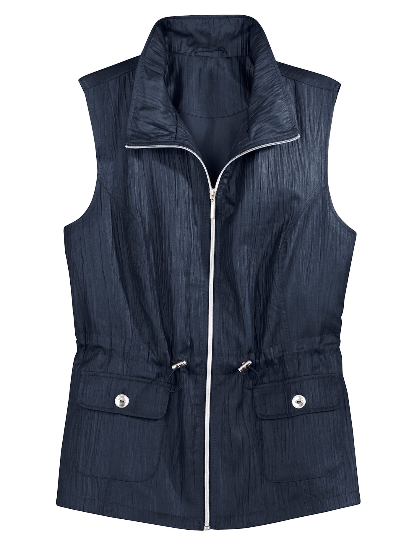 Casual Looks günstig online kaufen