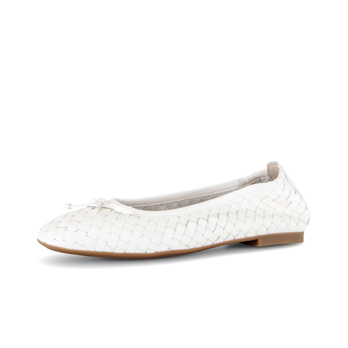Gabor Ballerina "Eleganter Ballerina"