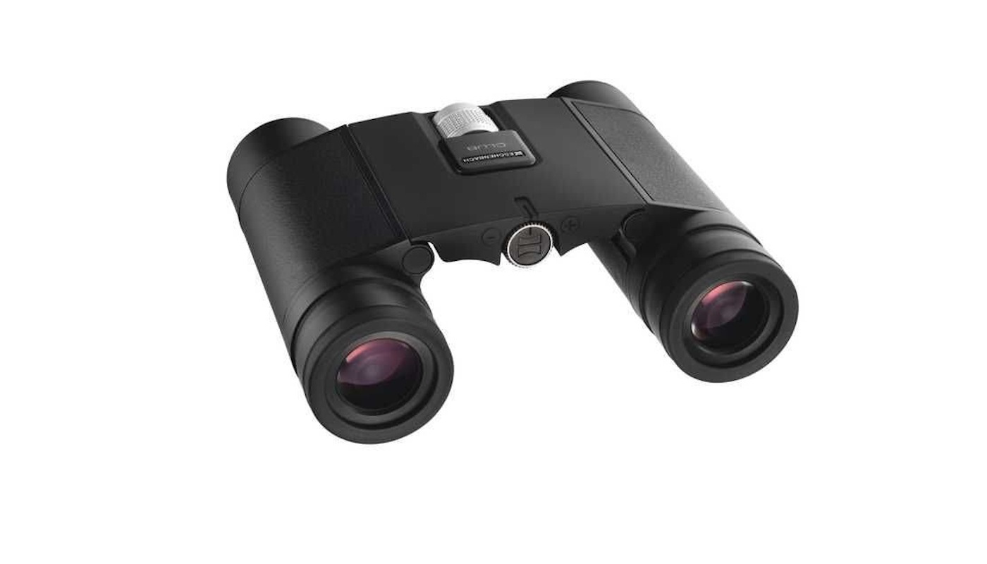 Eschenbach Optik Fernglas »Eschenbach Optik Fernglas«