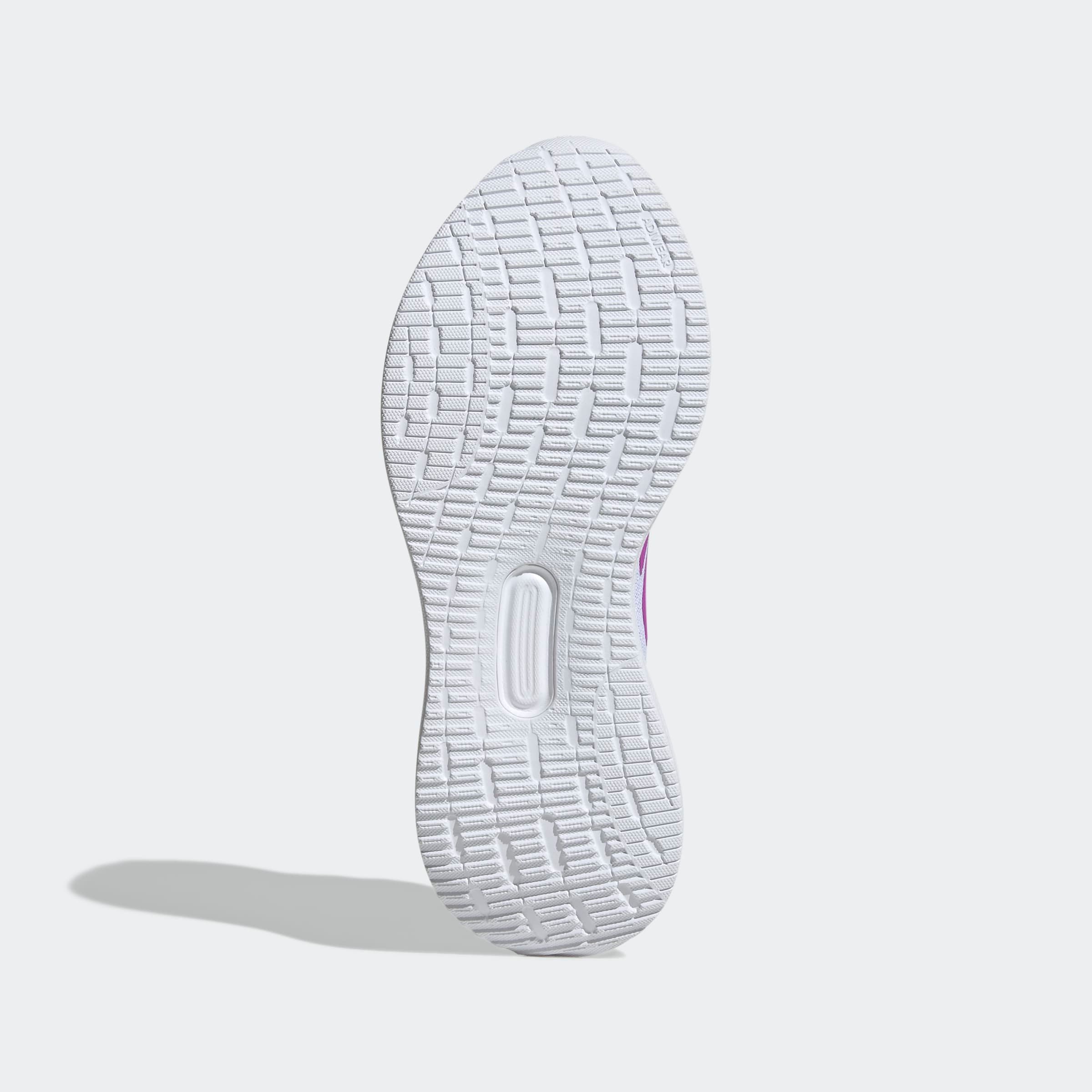 adidas Performance Laufschuh »RUNFALCON 5«