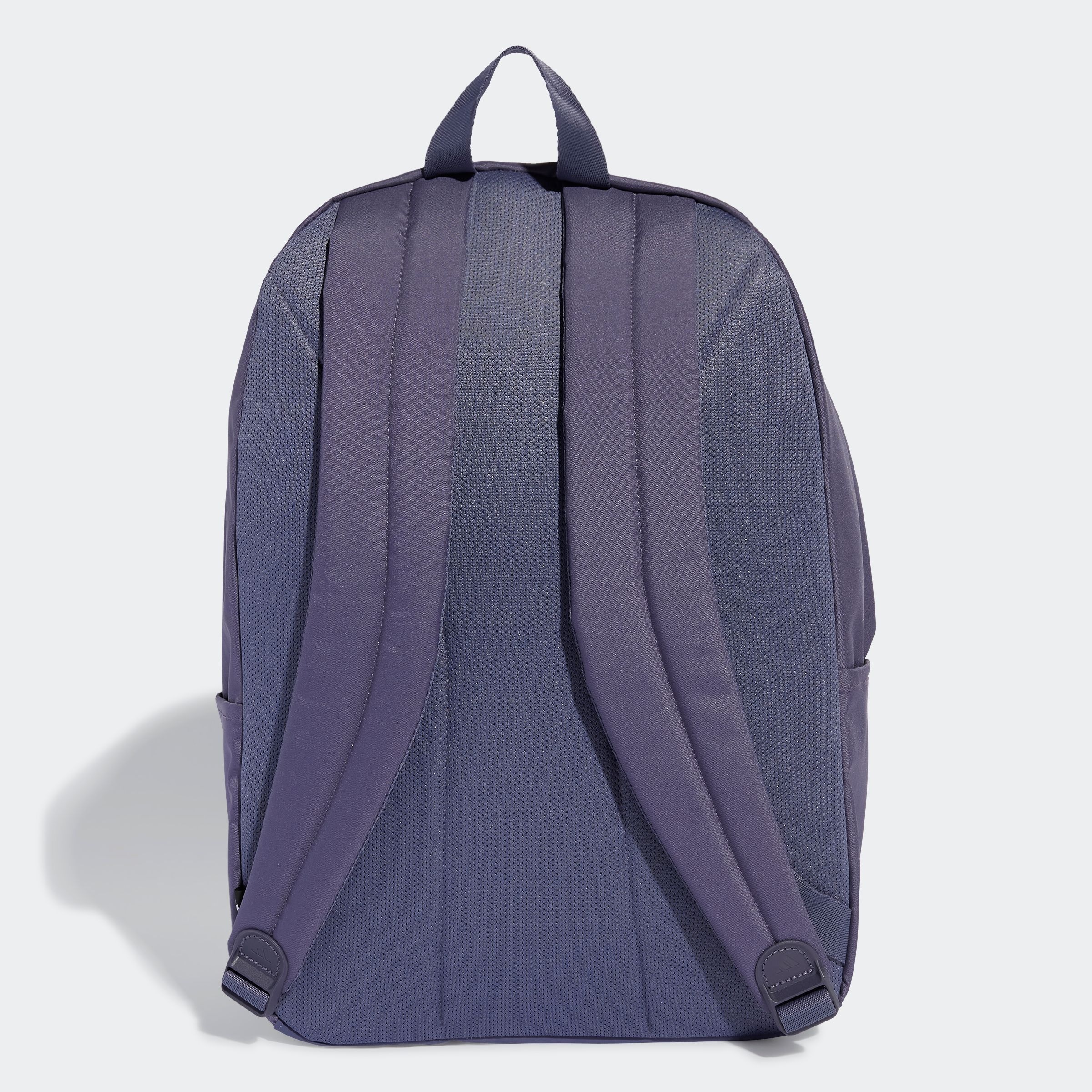 adidas Performance Rucksack »ESS EMBOSS BP«