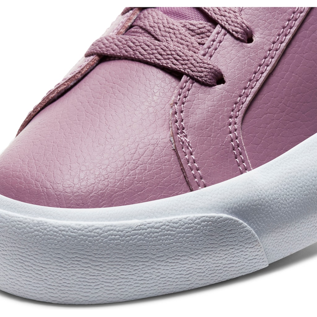 Nike Sportswear Sneaker »Wmns Court Royale Ac«