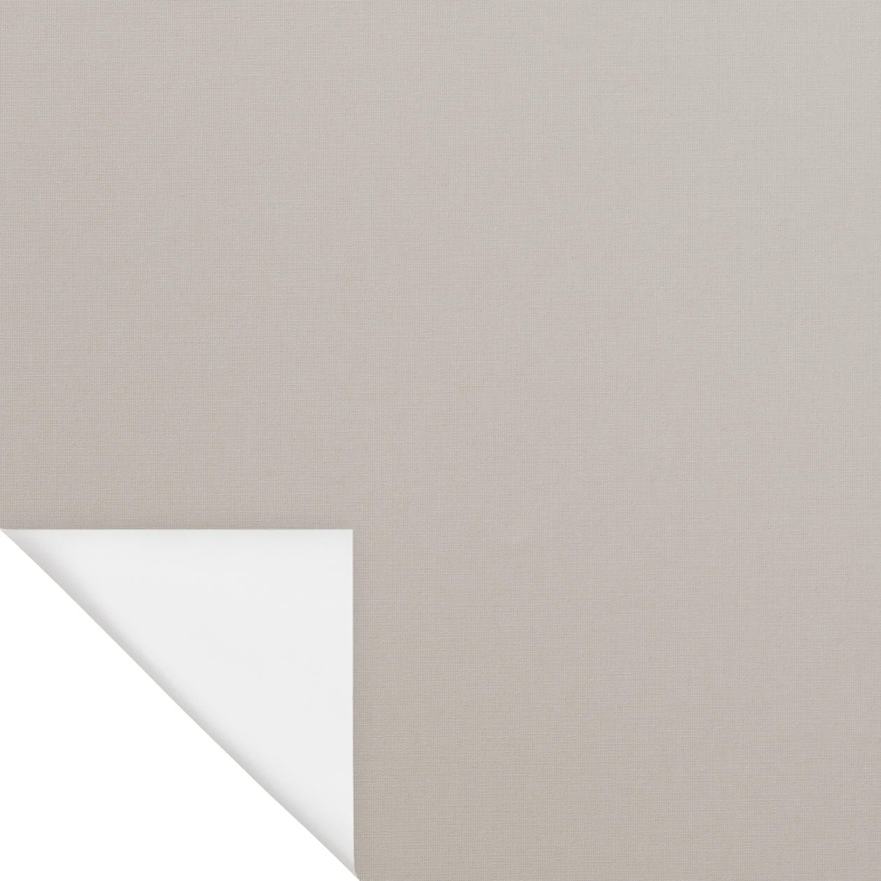 LICHTBLICK ORIGINAL Rollo »Klemmfix, ohne Bohren«, verdunkelnd, Blendschutz-Sichtschutz-Verdunkelung, mit Bohren/ohne Bohren, freihängend, Steuerbar mit Bluetooth-App, integrierter Elektromotor und Akku
