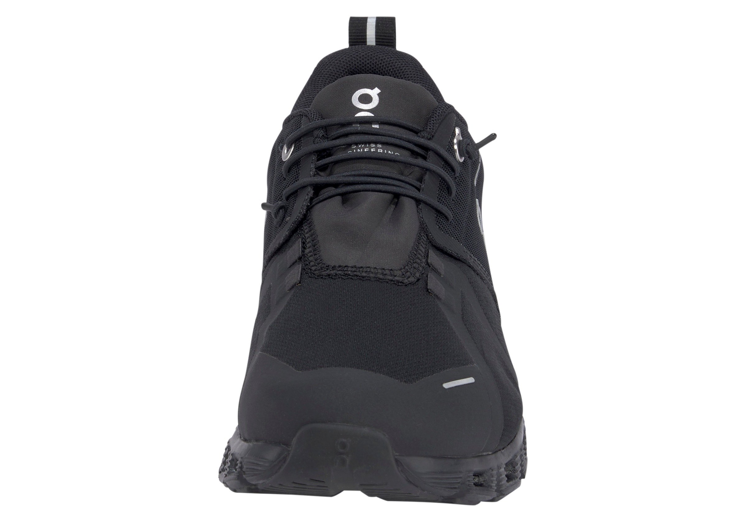 ON RUNNING Laufschuh »Cloud 5 Waterproof«  wasserdicht