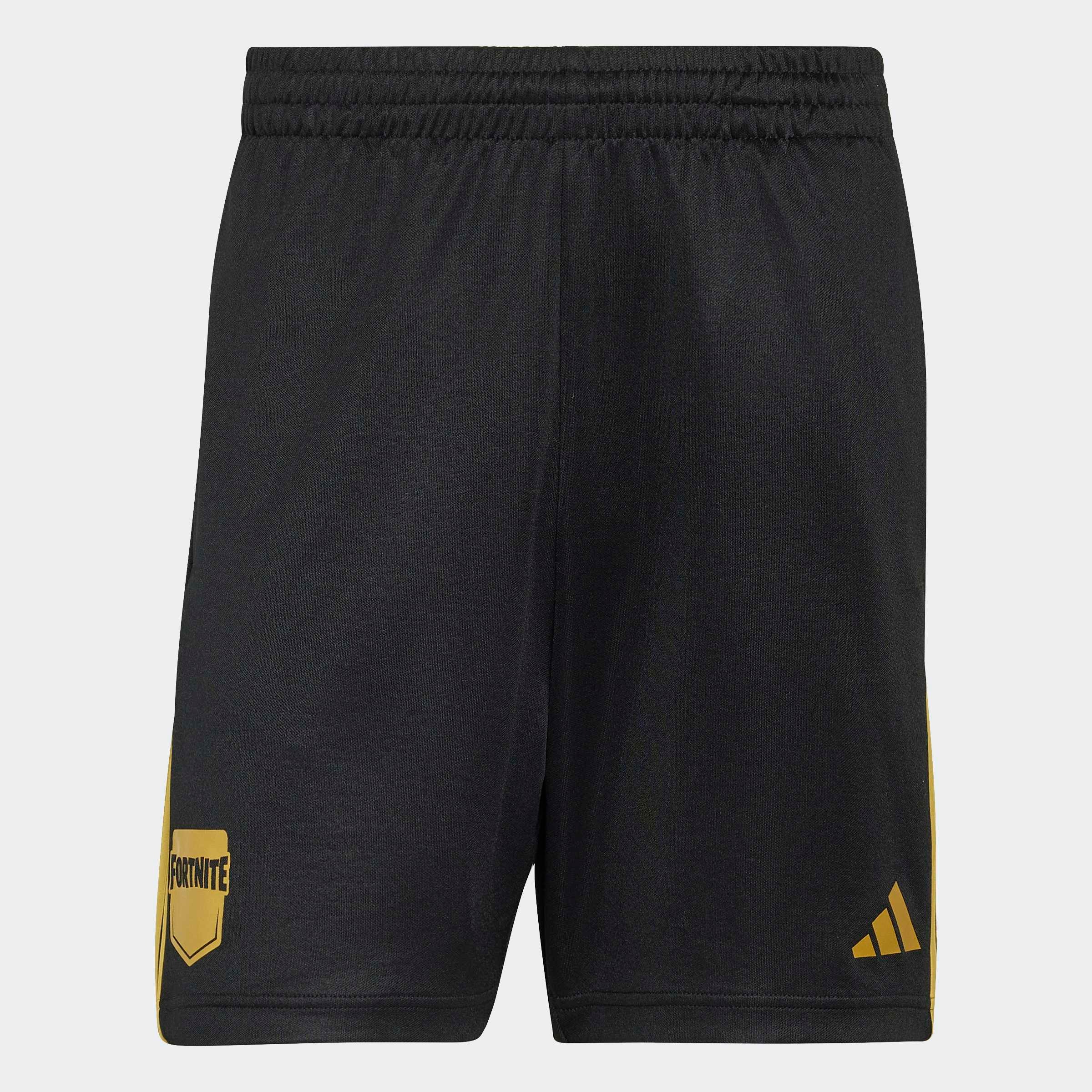 adidas Sportswear Shorts »M FN SHO«
