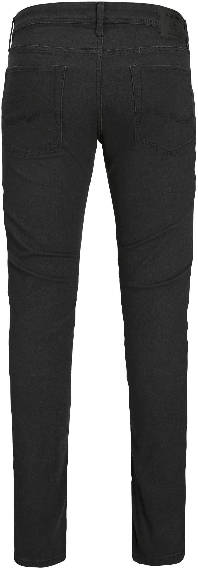 Jack & Jones 5-Pocket-Hose »Glenn«