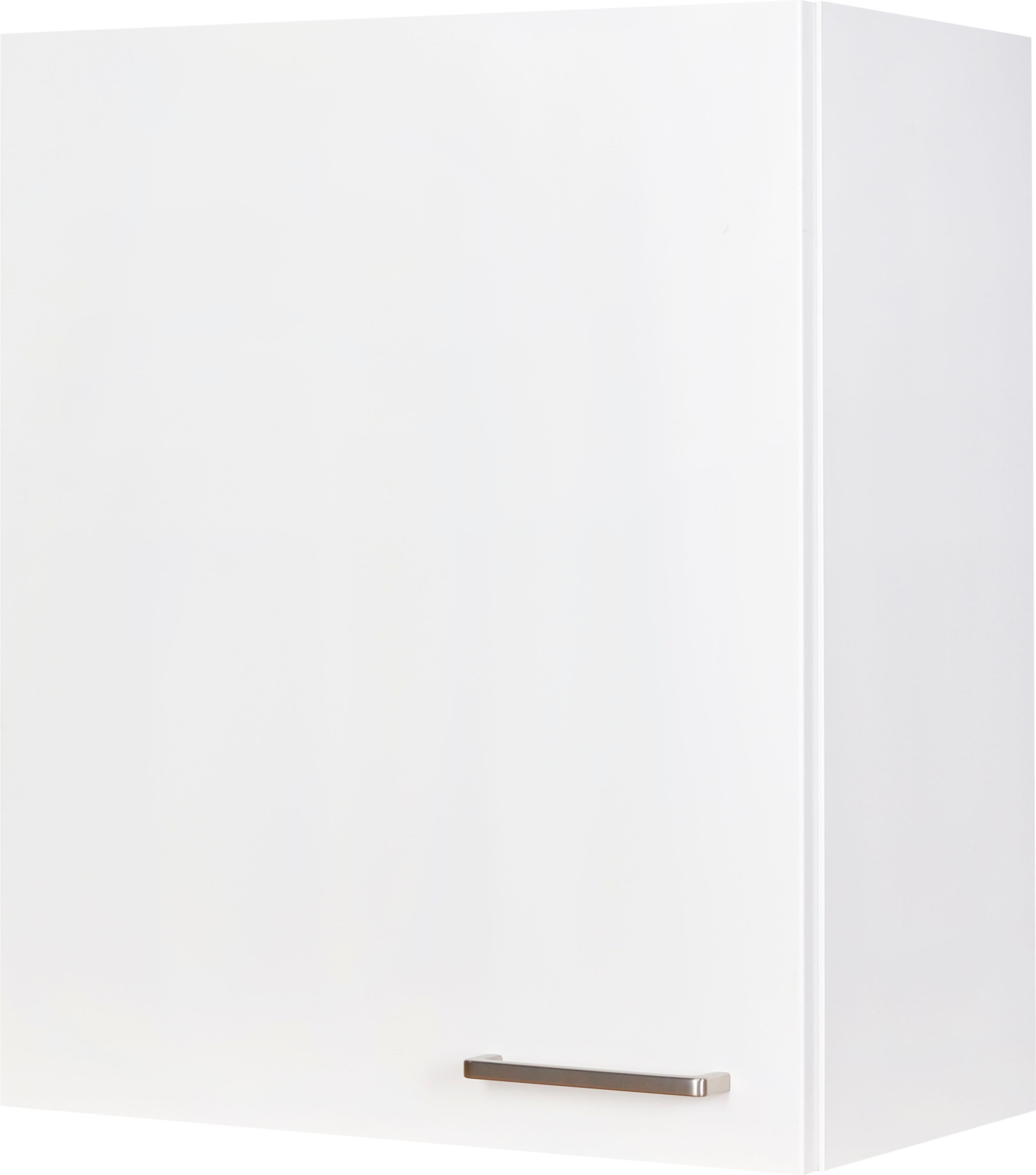 nobilia® Hängeschrank »"Touch", Ausrichtung wählbar, vormontiert,«, in drei Breiten: 30, 40 und 60 cm, mit Soft-Close-Funktion