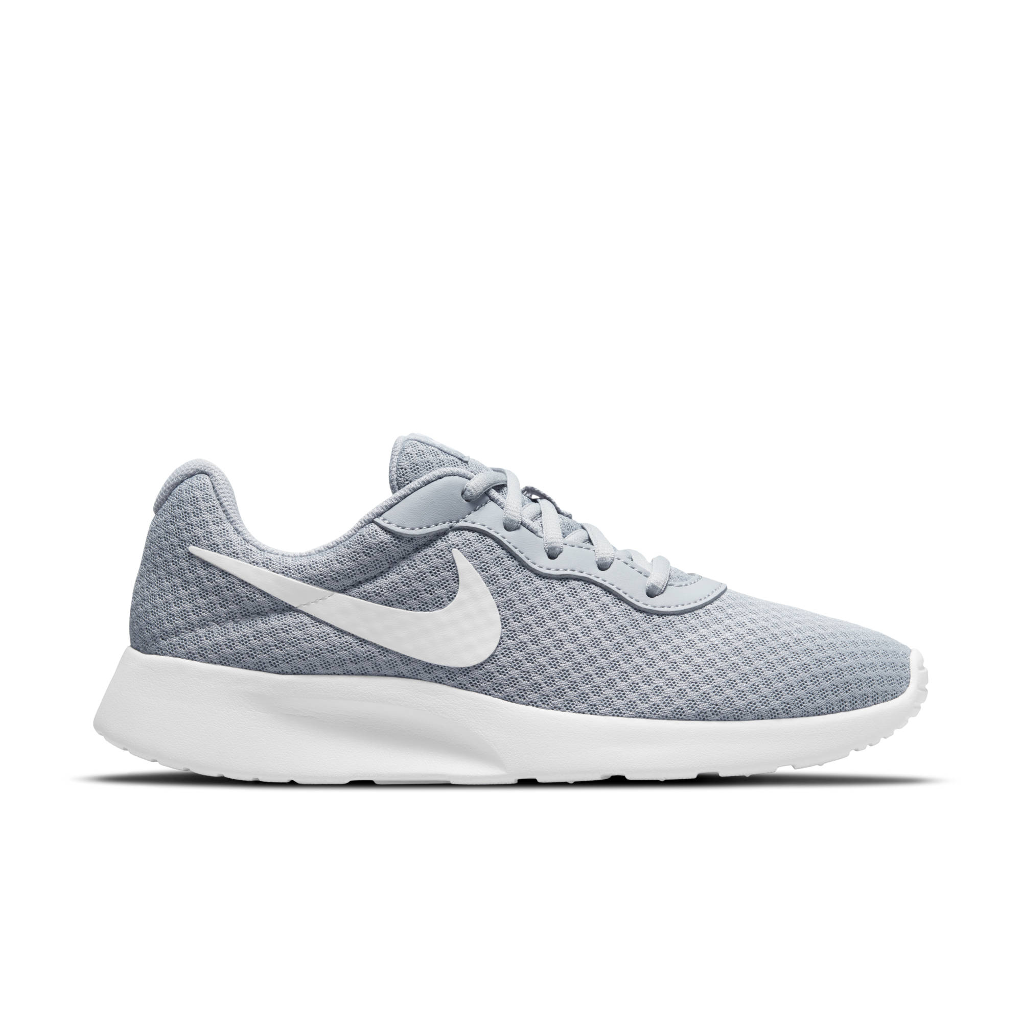 Thumbnail - Nike Sportswear Sneaker "TANJUN"